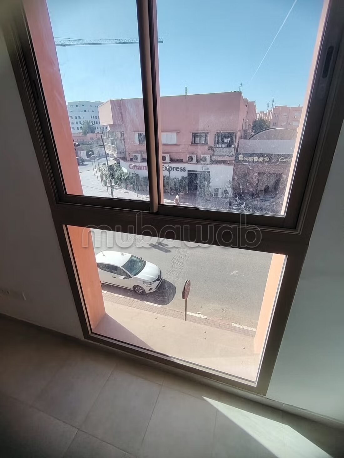 Office 220 sqm for rent in Marrakech — Photo 129