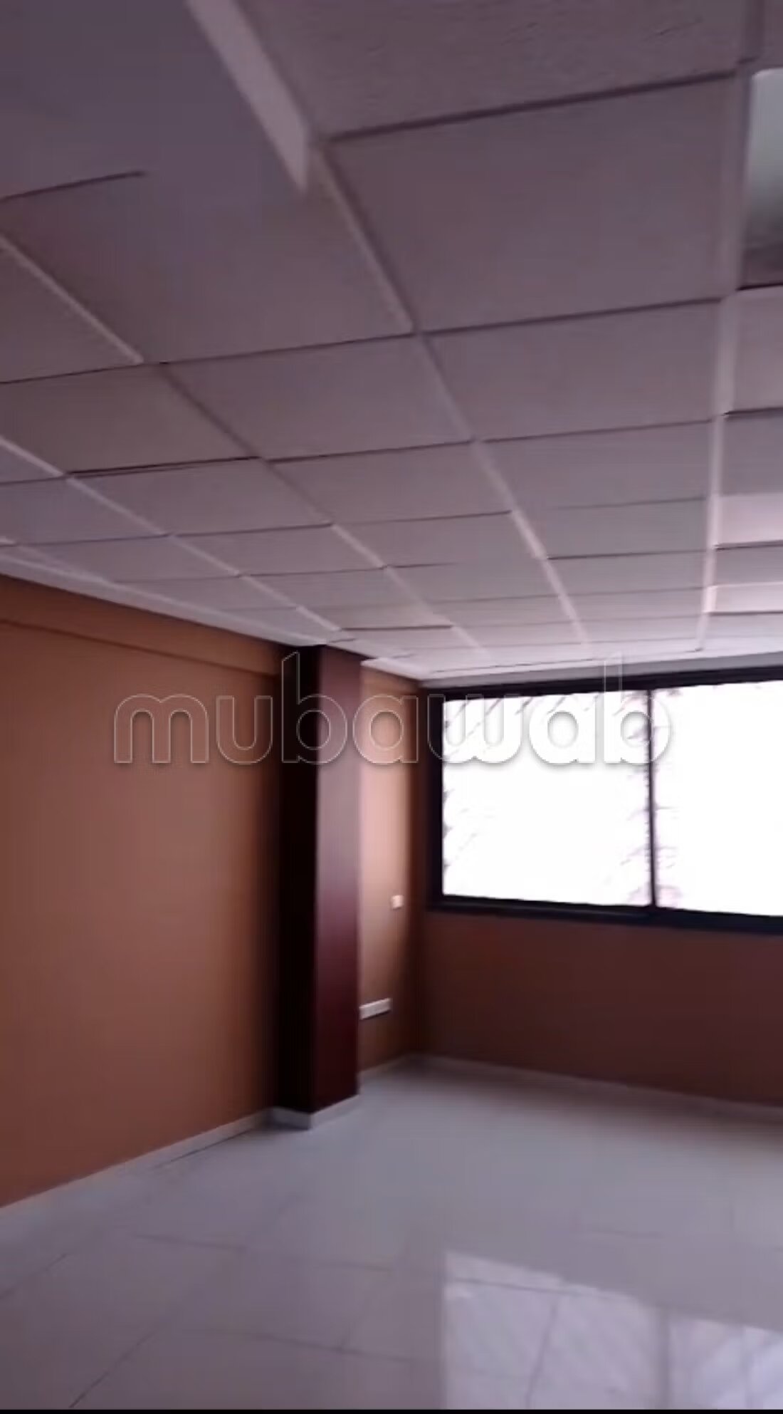Office 220 sqm for rent in Marrakech — Photo 141