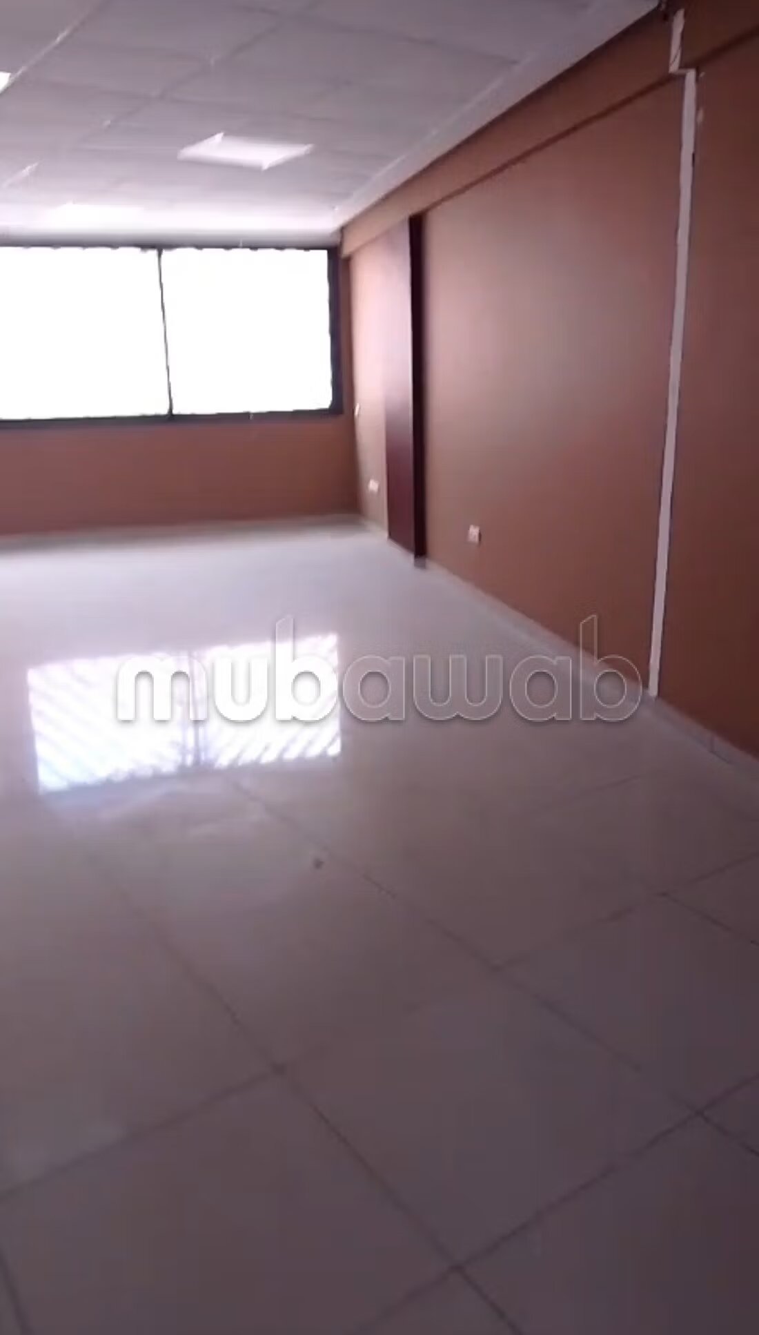 Office 220 sqm for rent in Marrakech — Photo 143