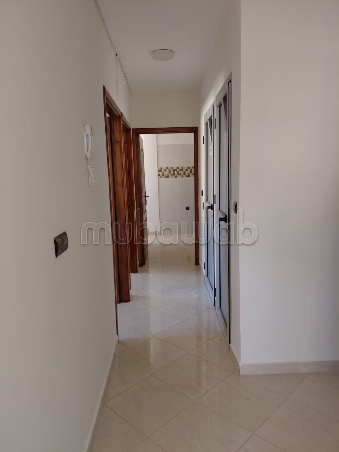 Office 220 sqm for rent in Marrakech — Photo 144