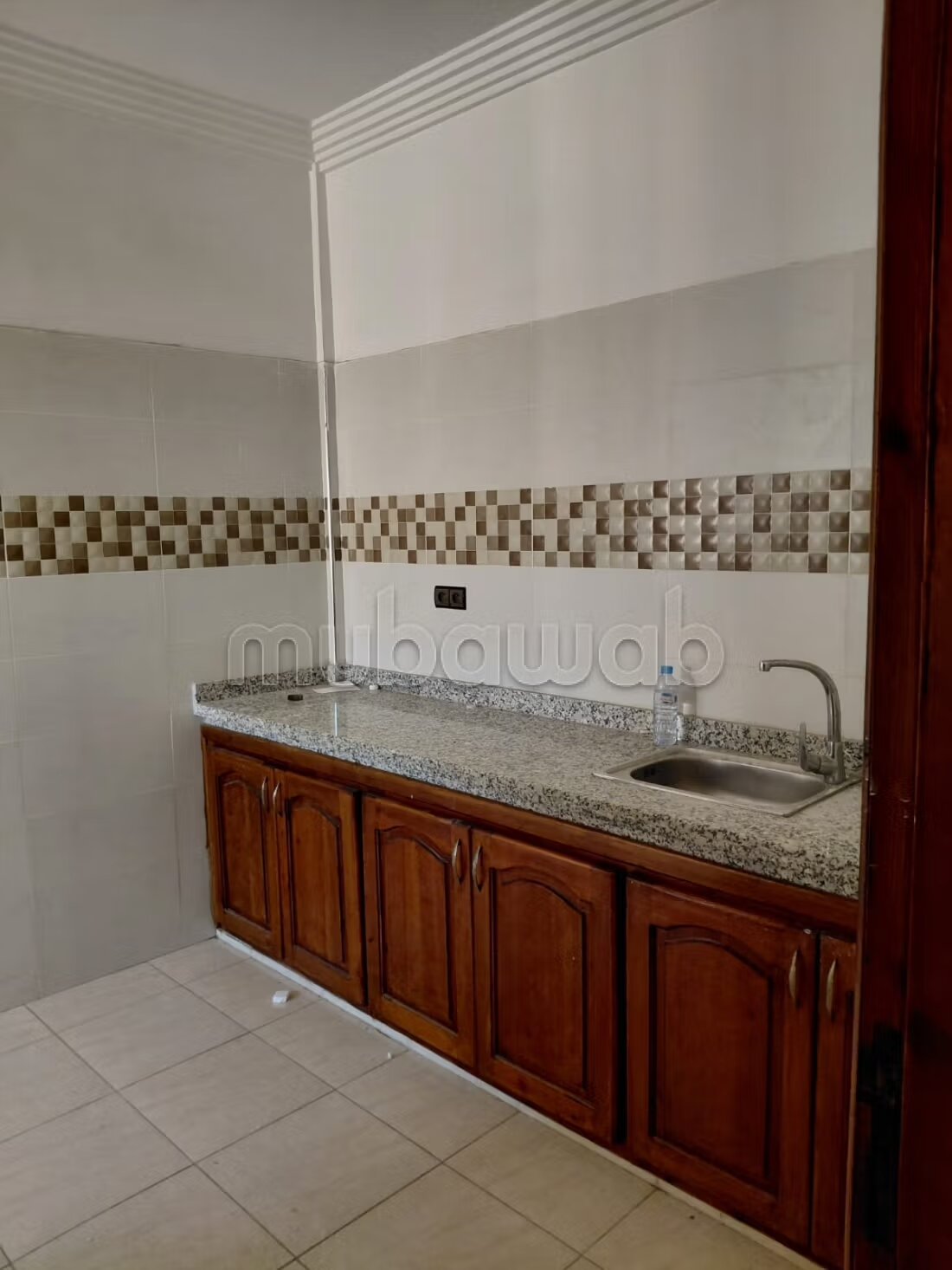 Office 220 sqm for rent in Marrakech — Photo 145