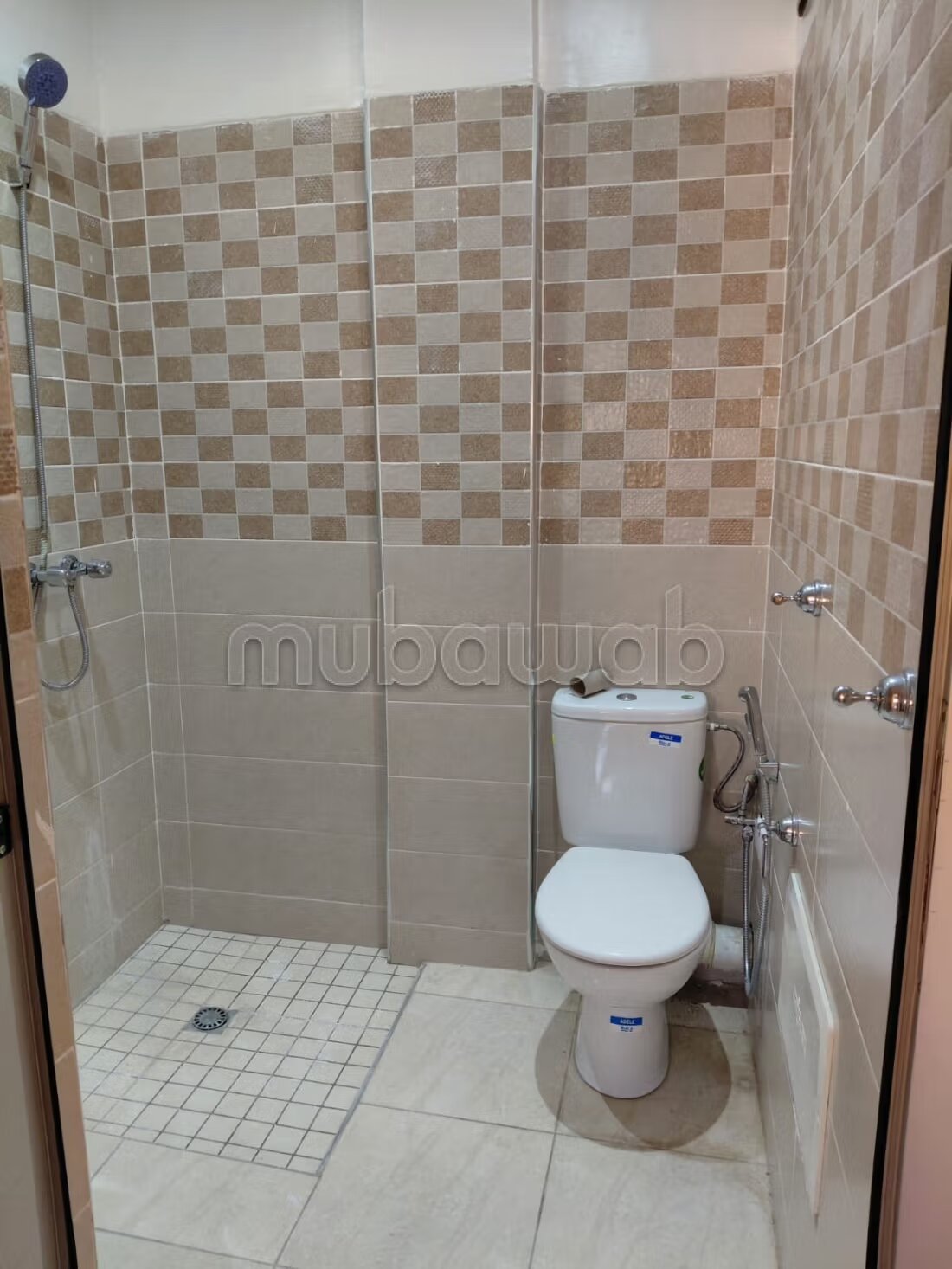 Office 220 sqm for rent in Marrakech — Photo 146