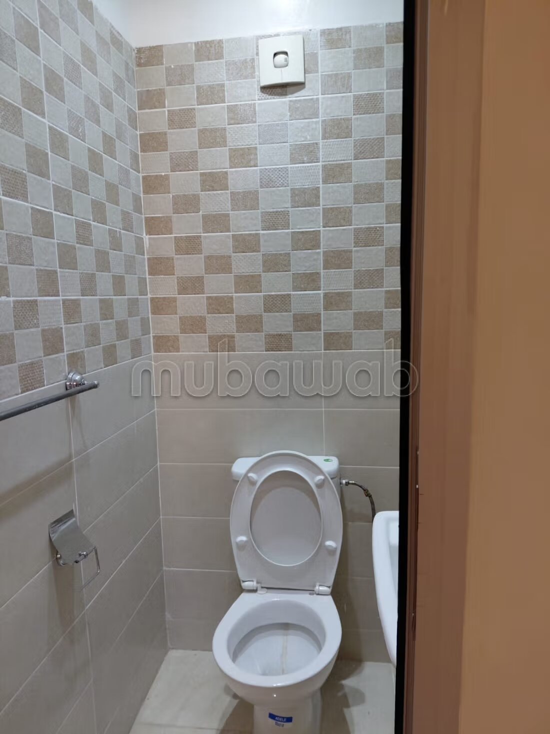 Office 220 sqm for rent in Marrakech — Photo 147