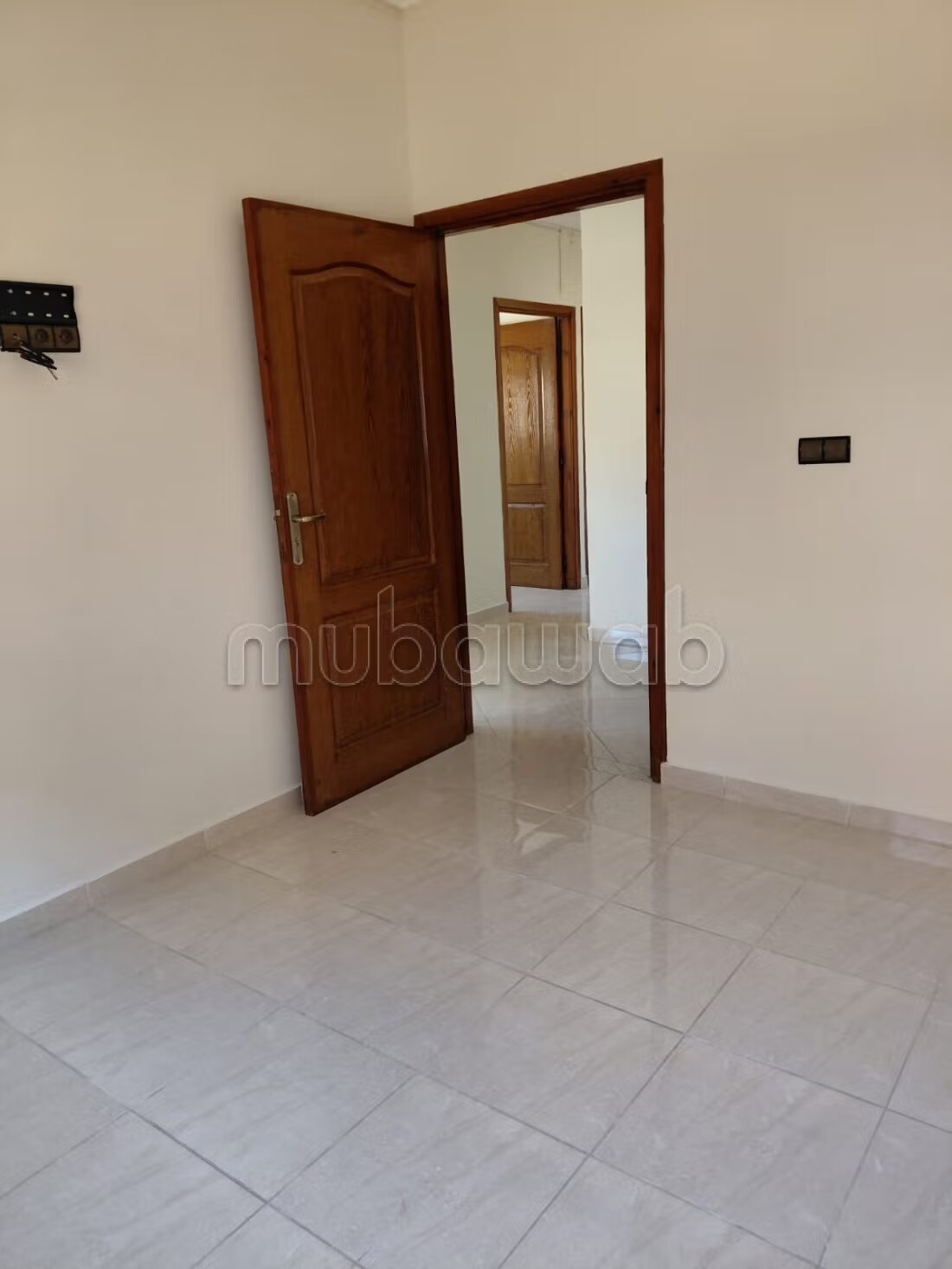 Office 220 sqm for rent in Marrakech — Photo 148