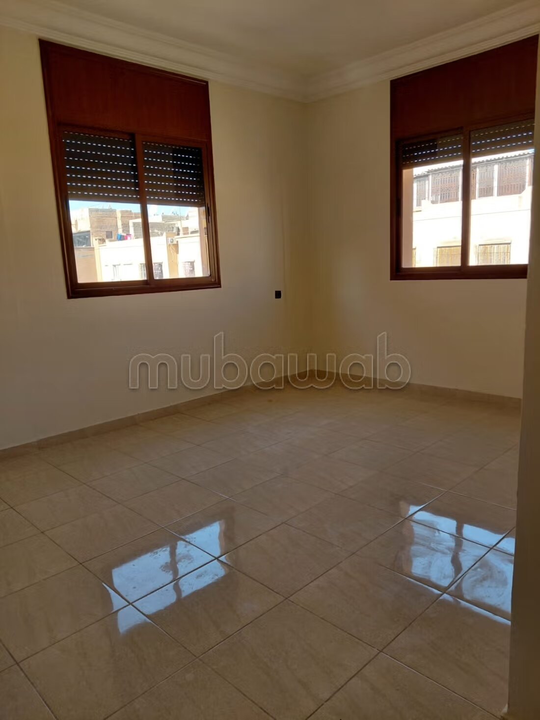 Office 220 sqm for rent in Marrakech — Photo 149