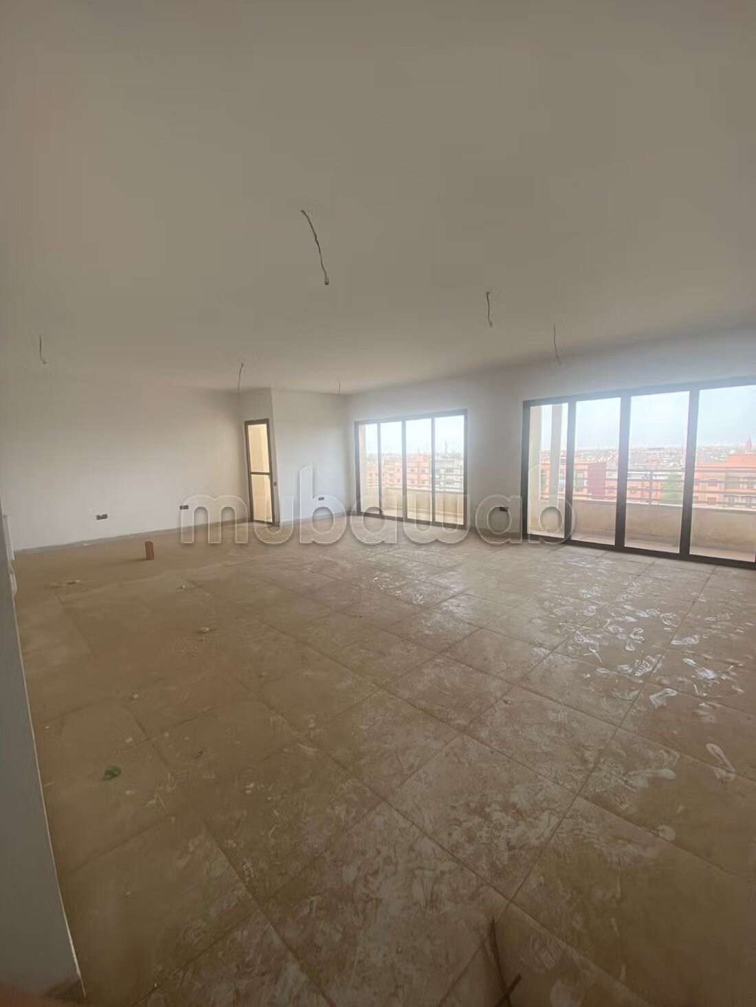 Office 220 sqm for rent in Marrakech — Photo 153