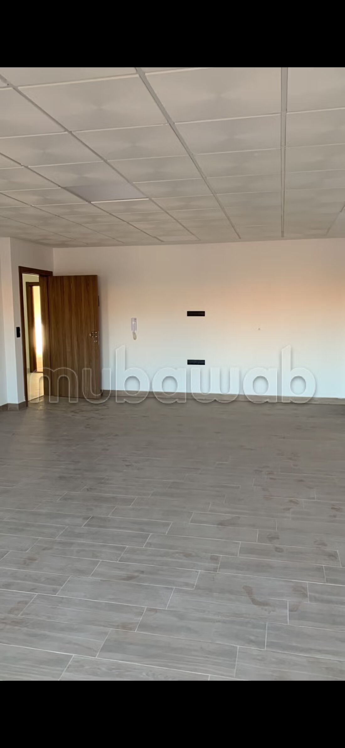Office 220 sqm for rent in Marrakech — Photo 155