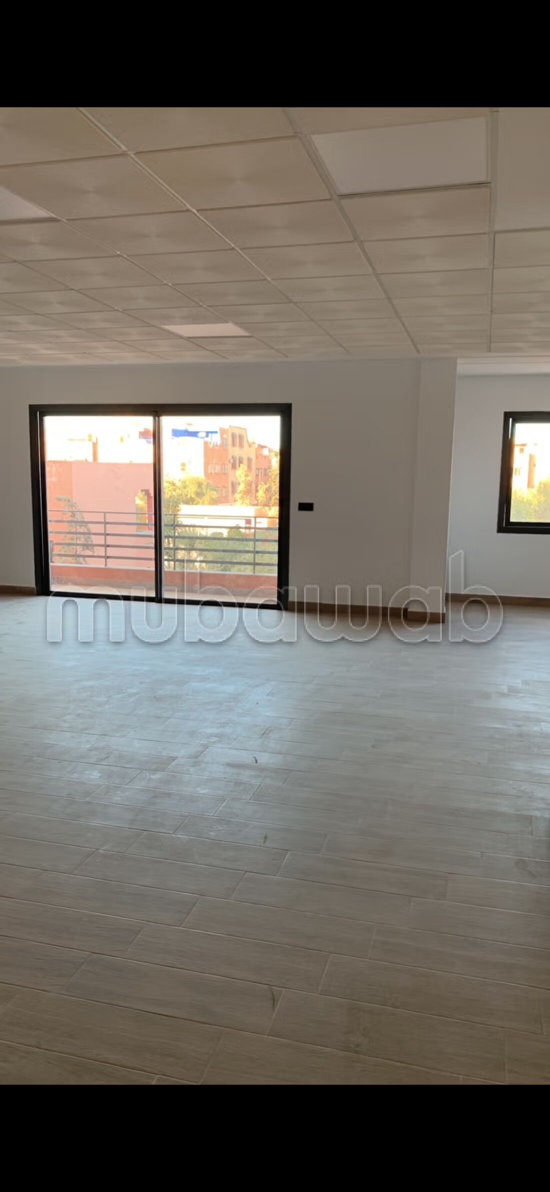 Office 220 sqm for rent in Marrakech — Photo 156