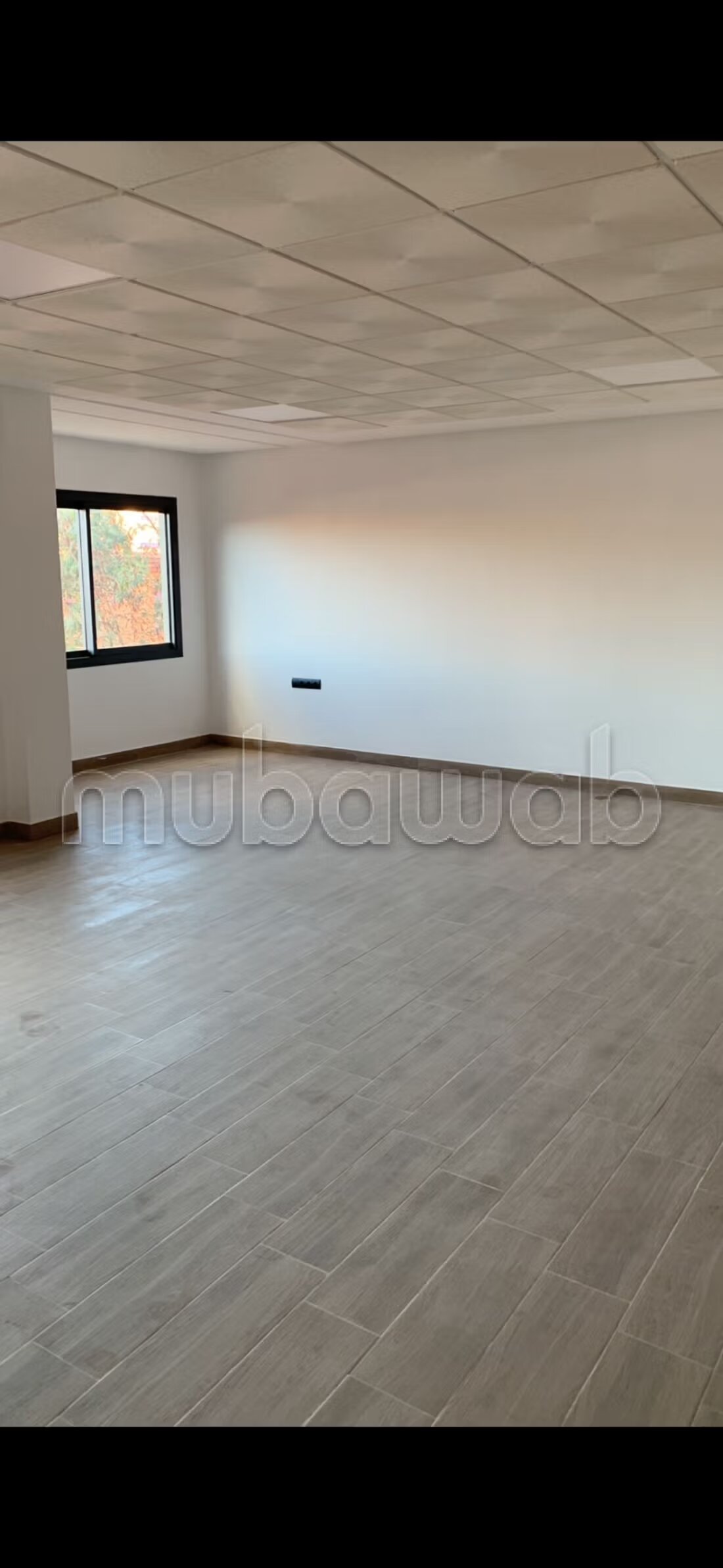 Office 220 sqm for rent in Marrakech — Photo 157