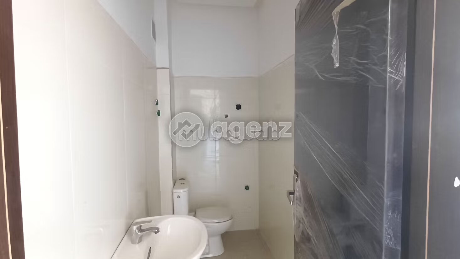 Office 220 sqm for rent in Marrakech — Photo 163