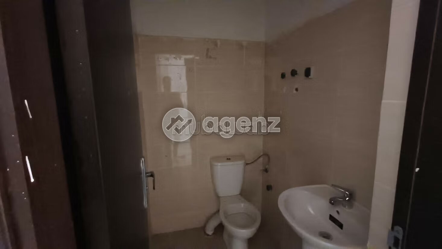 Office 220 sqm for rent in Marrakech — Photo 167