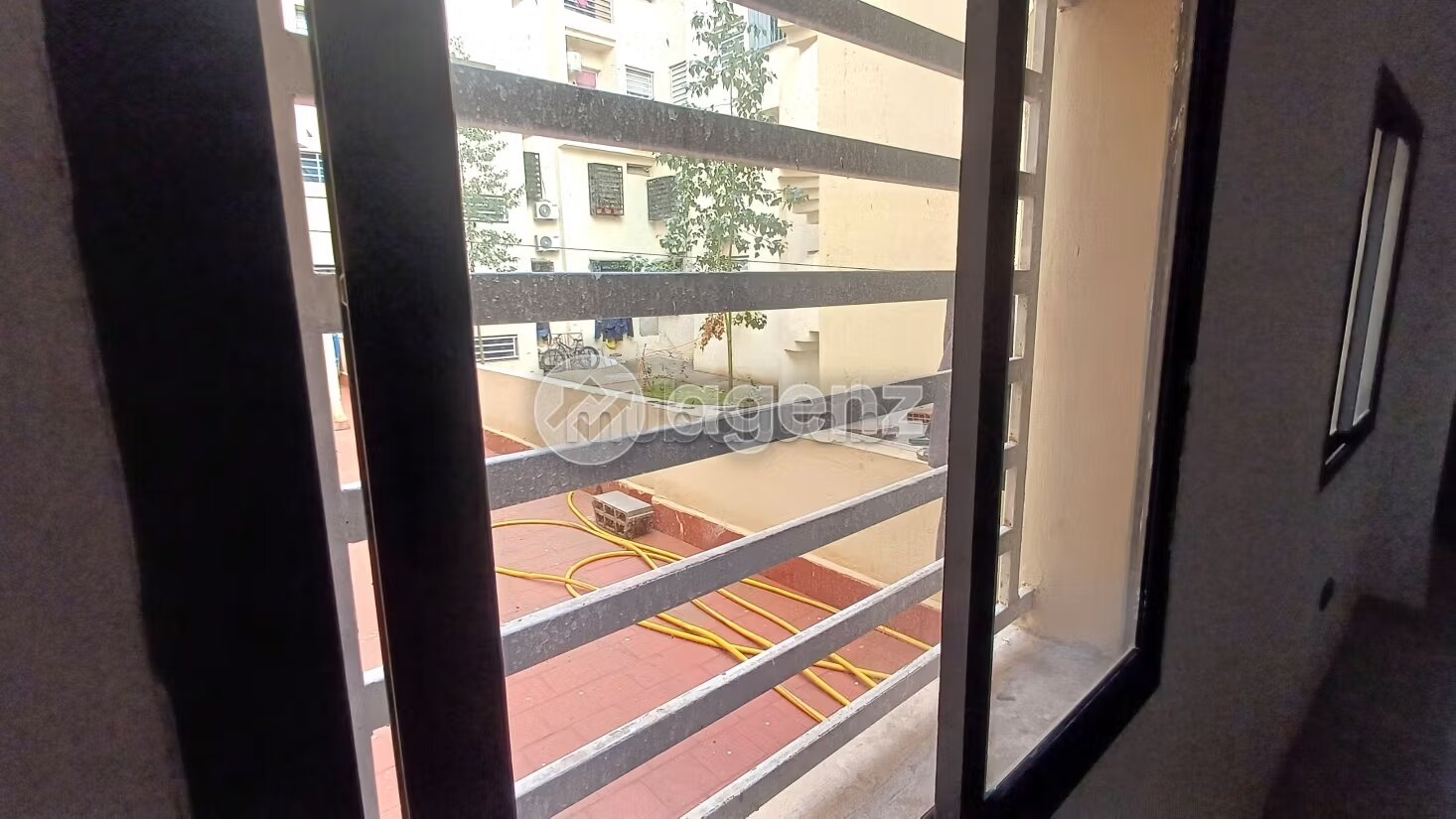 Office 220 sqm for rent in Marrakech — Photo 168