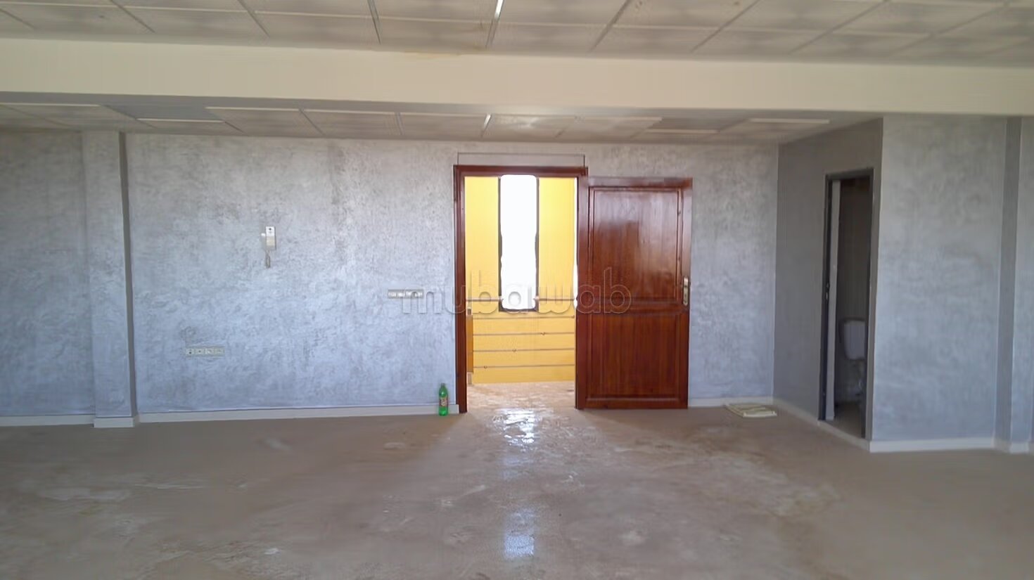 Office 220 sqm for rent in Marrakech — Photo 174