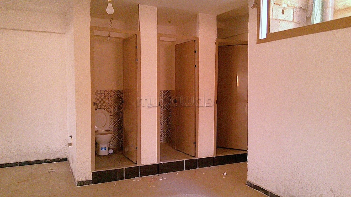 Office 220 sqm for rent in Marrakech — Photo 187