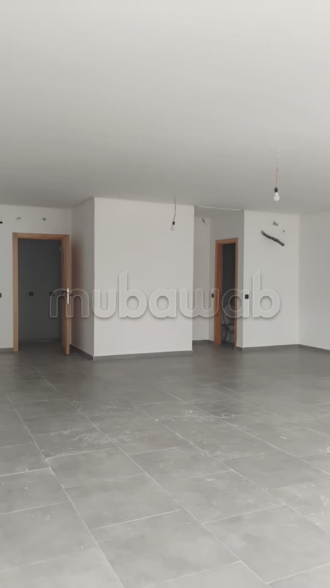 Office 220 sqm for rent in Marrakech — Photo 190
