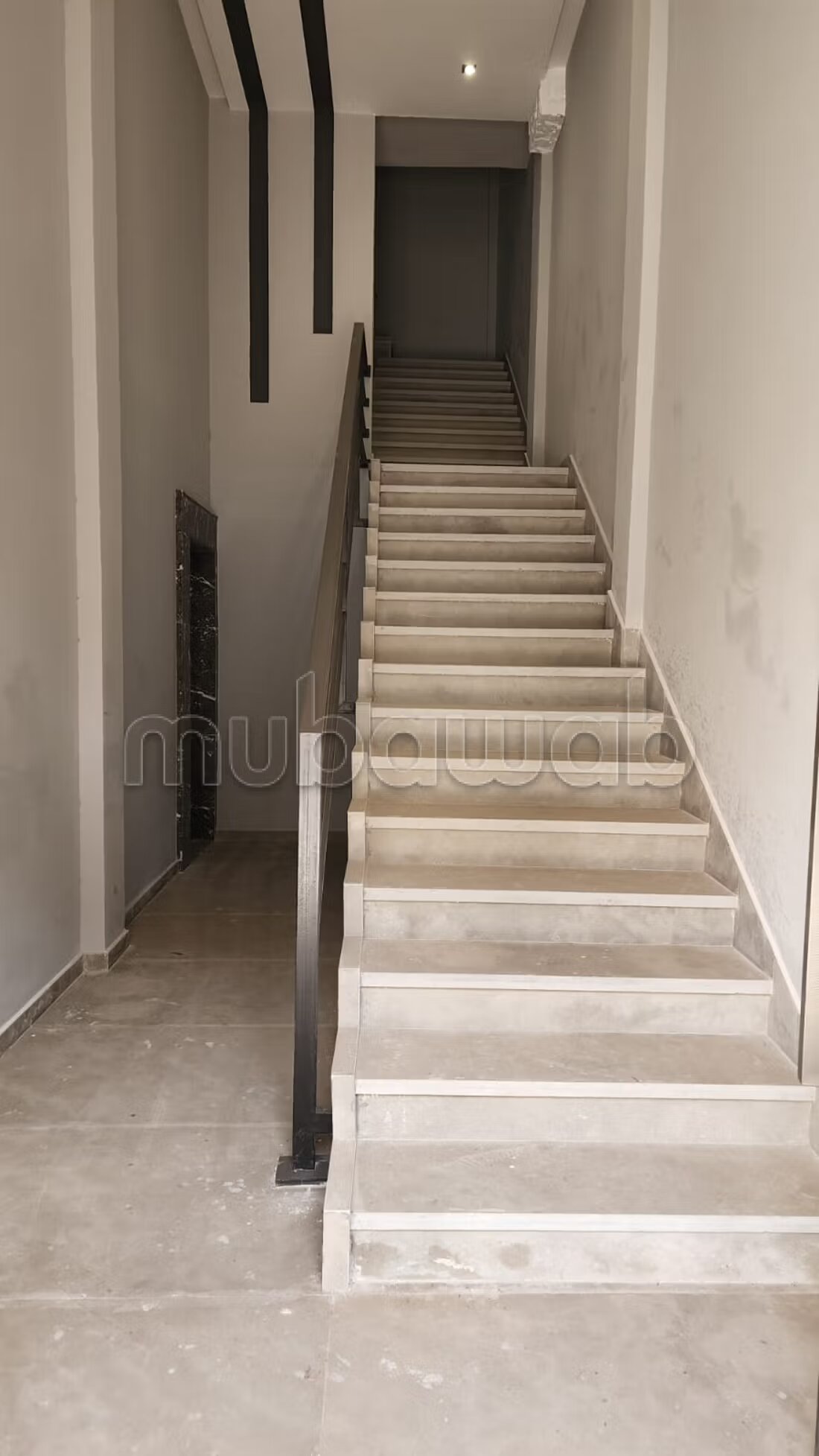 Office 220 sqm for rent in Marrakech — Photo 191