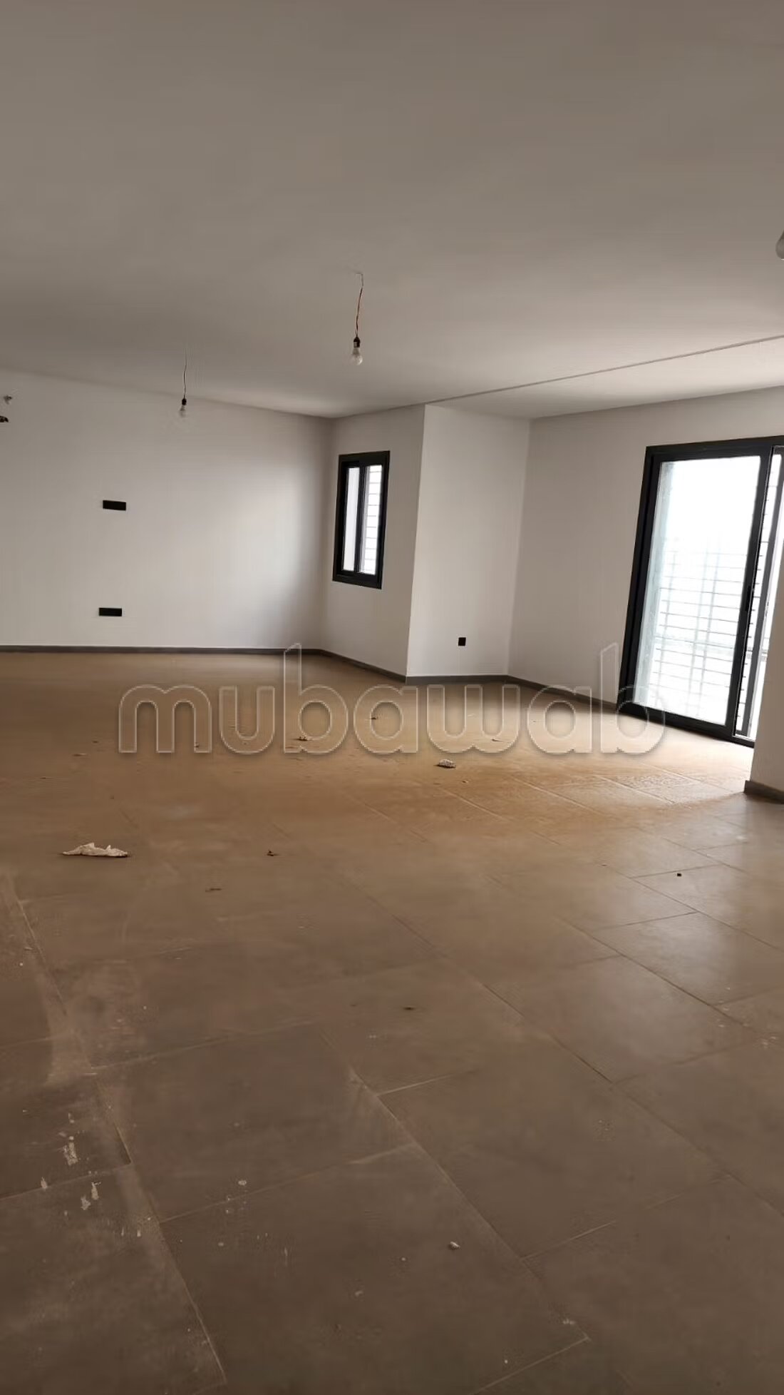 Office 220 sqm for rent in Marrakech — Photo 192