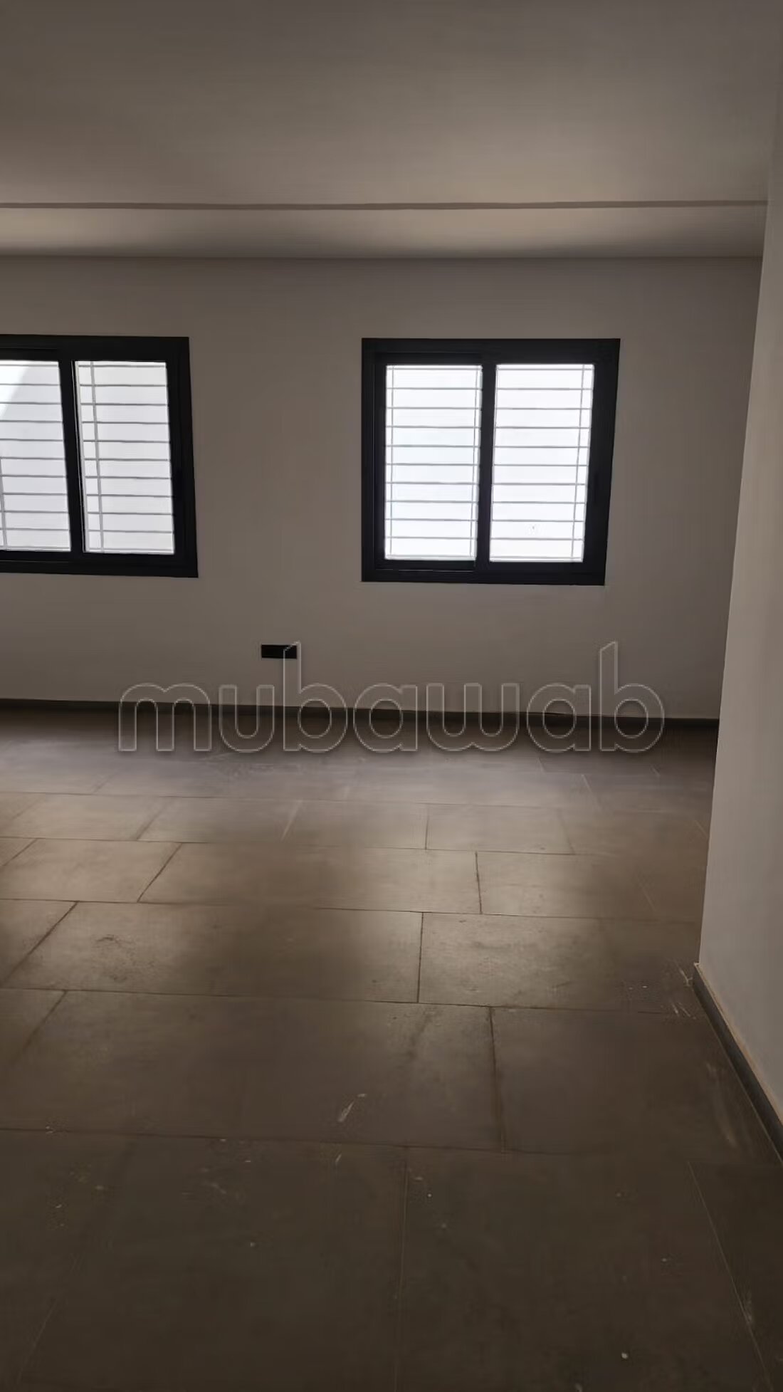 Office 220 sqm for rent in Marrakech — Photo 193