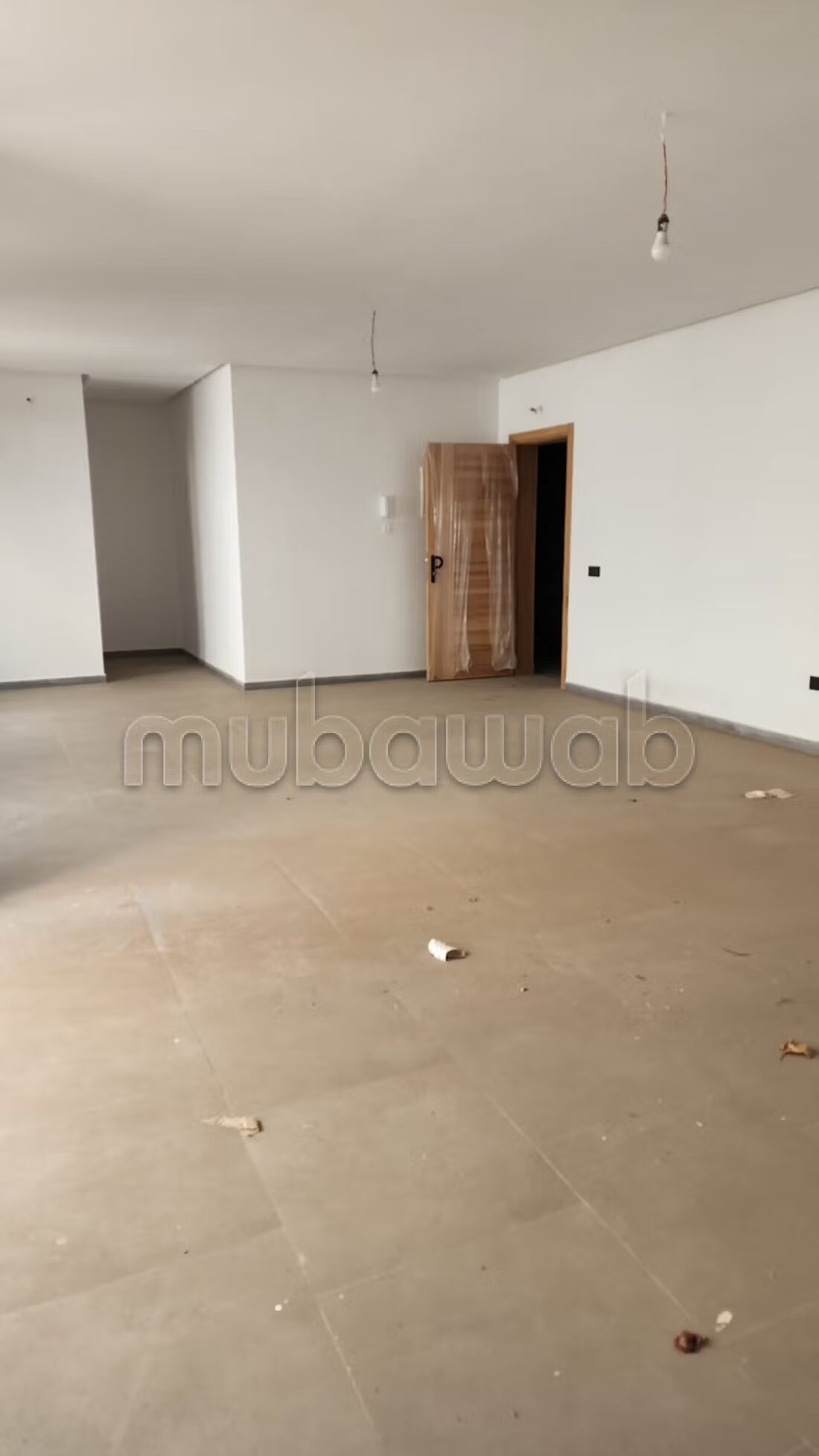 Office 220 sqm for rent in Marrakech — Photo 195