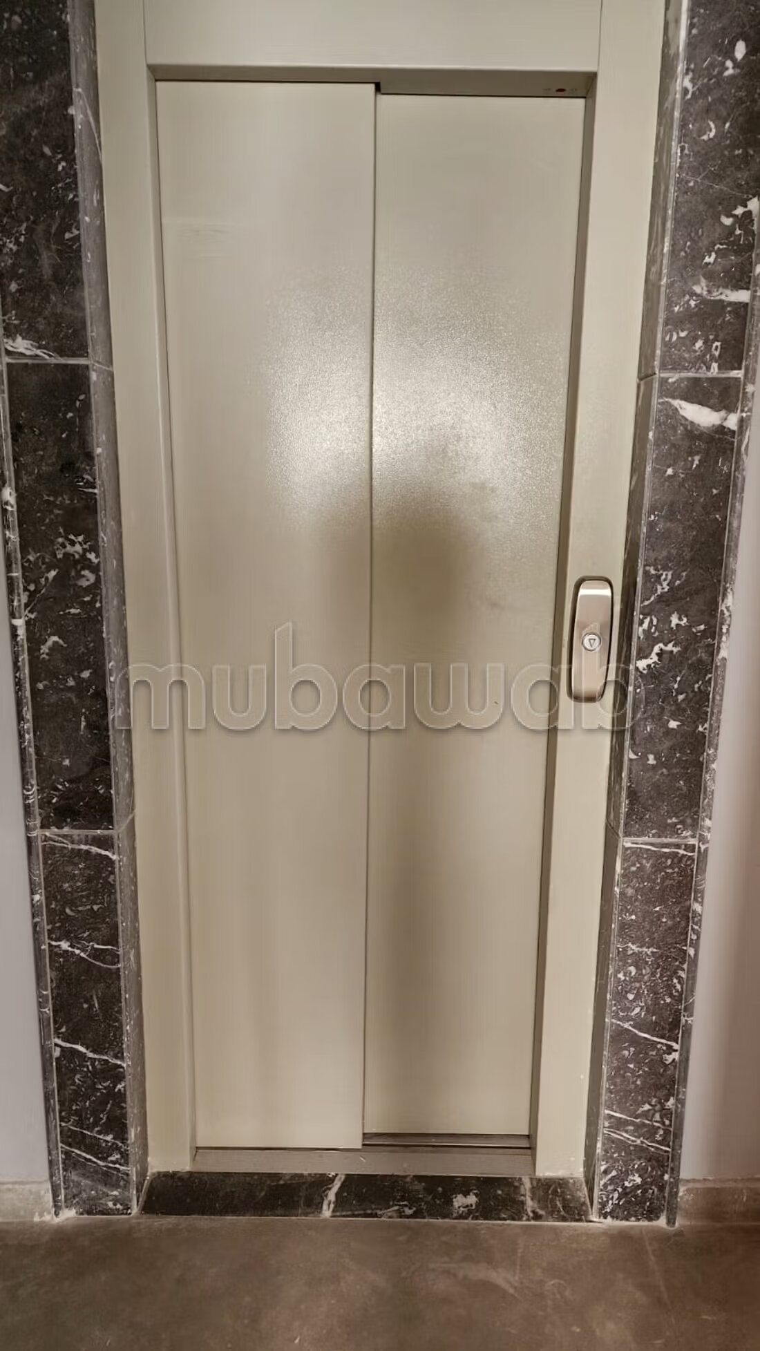 Office 220 sqm for rent in Marrakech — Photo 196