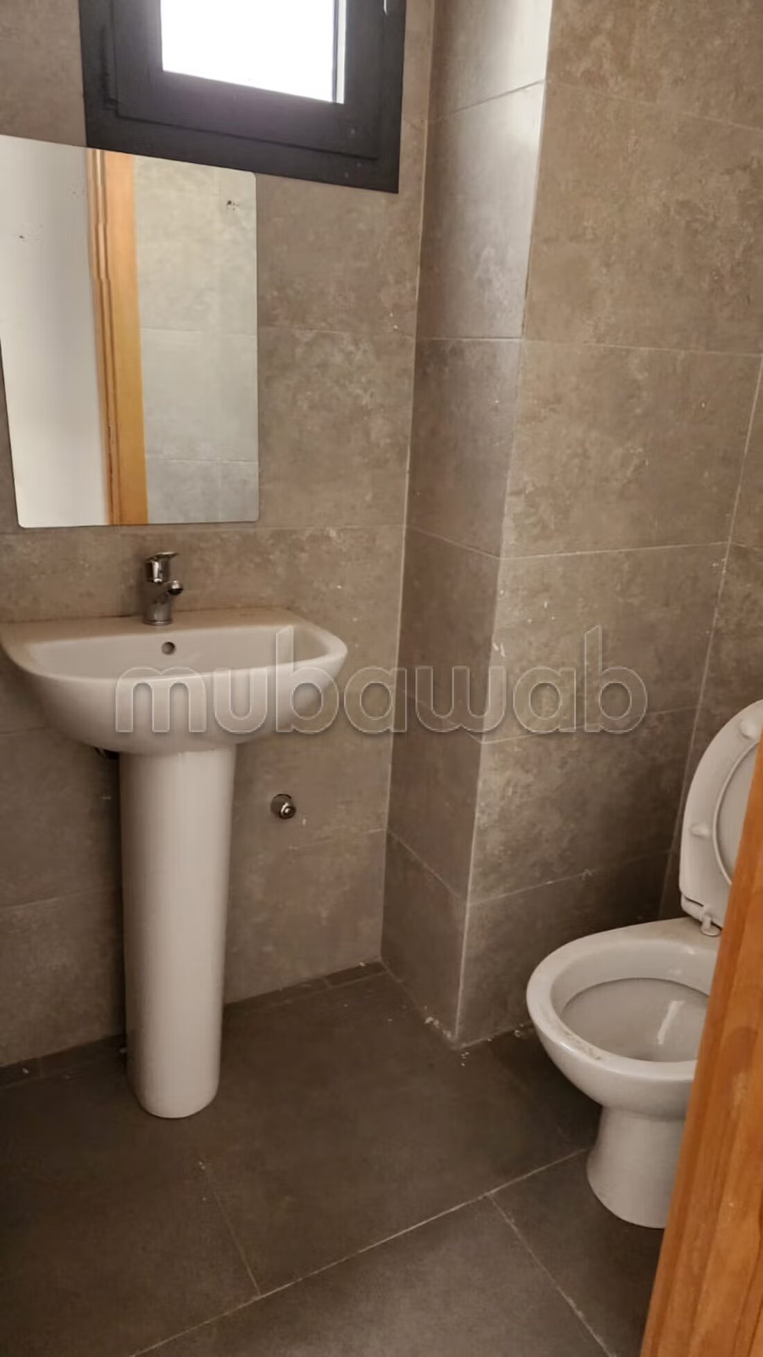 Office 220 sqm for rent in Marrakech — Photo 197