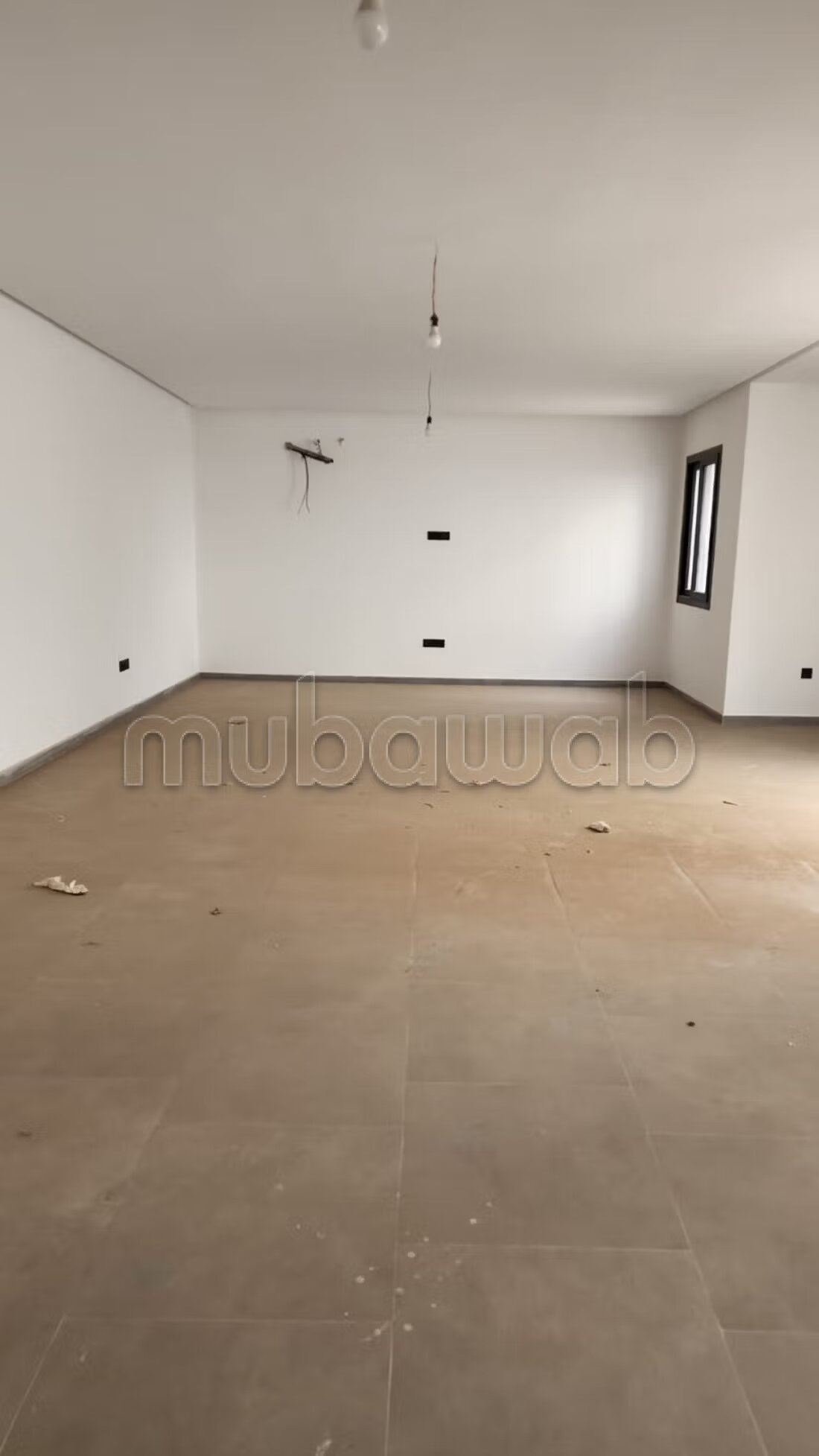 Office 220 sqm for rent in Marrakech — Photo 198