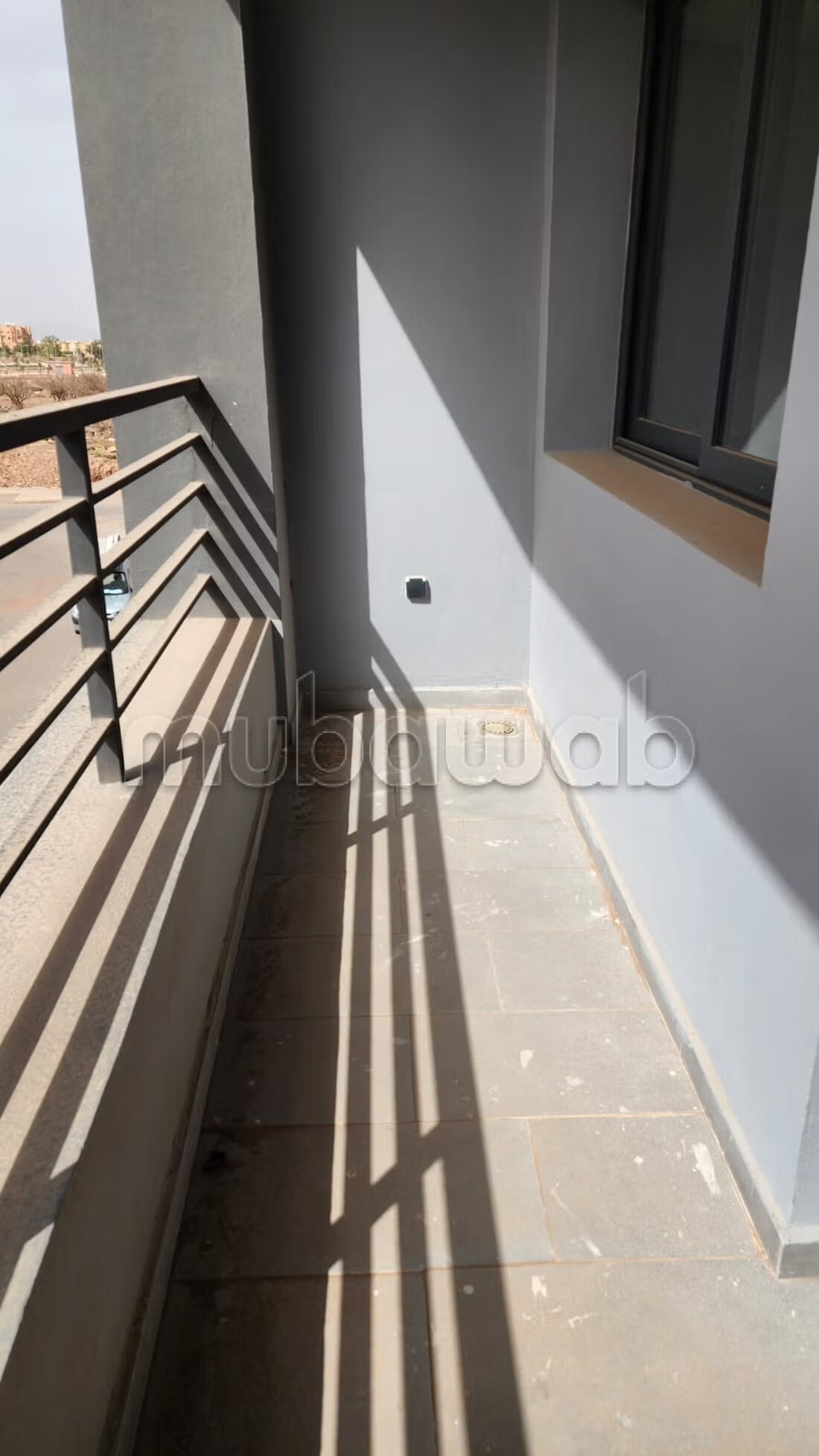Office 220 sqm for rent in Marrakech — Photo 199