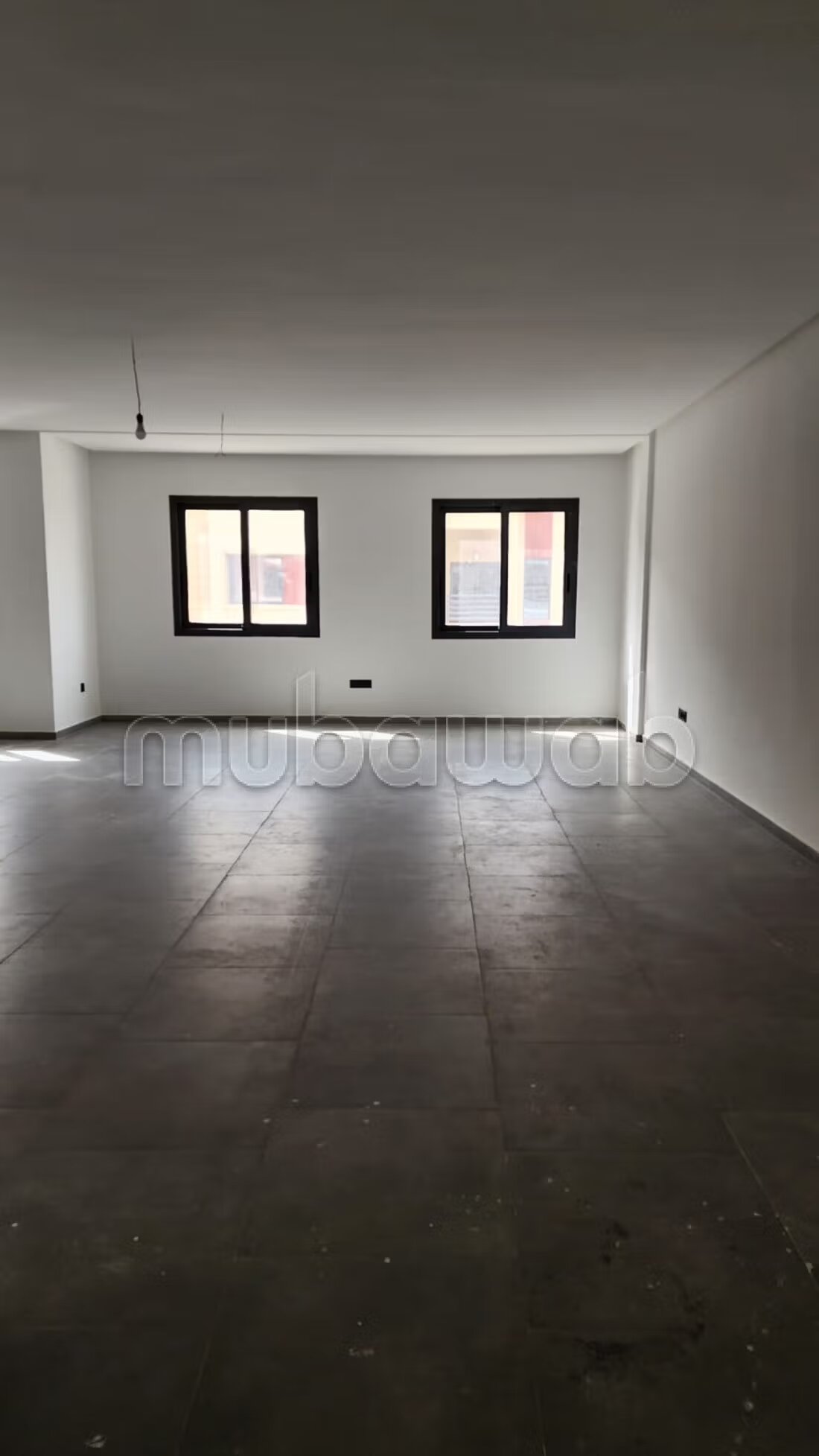 Office 220 sqm for rent in Marrakech — Photo 200