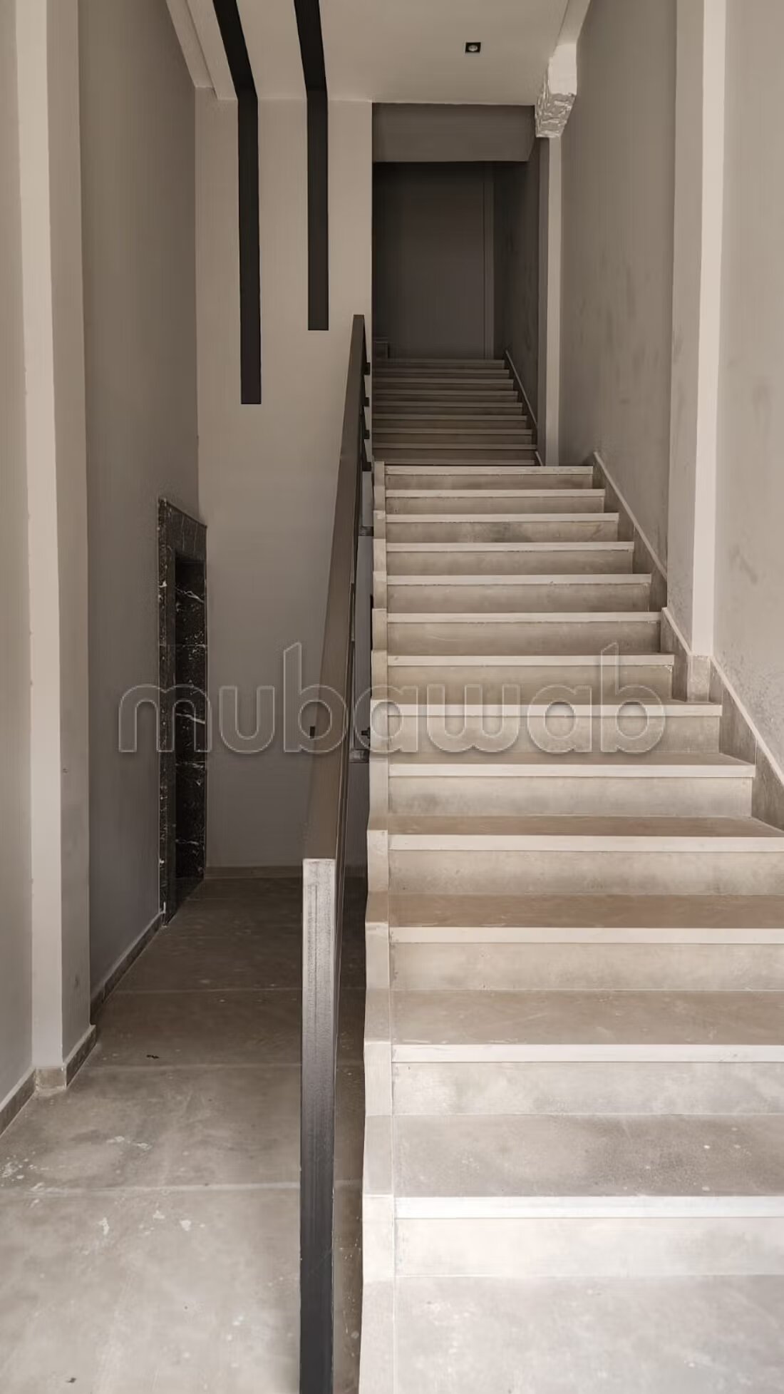 Office 220 sqm for rent in Marrakech — Photo 203
