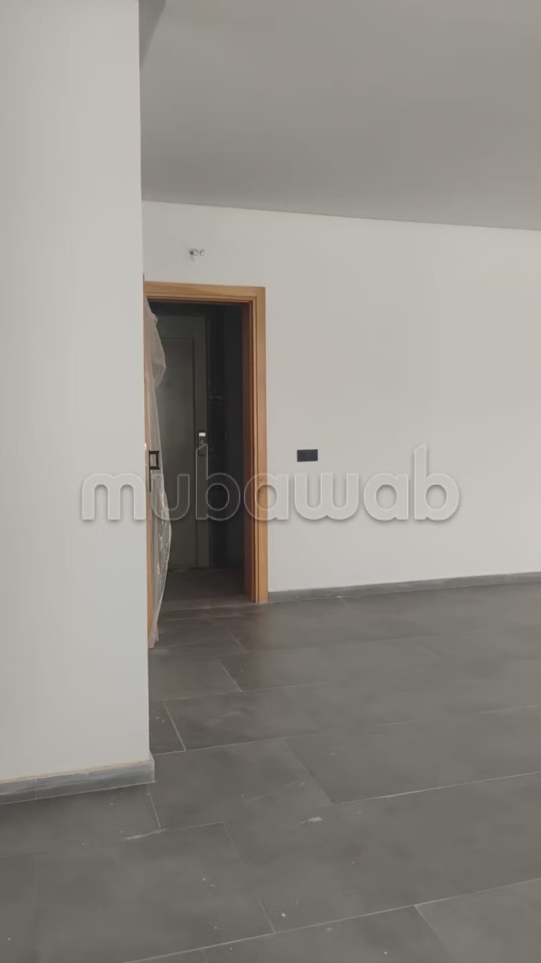 Office 220 sqm for rent in Marrakech — Photo 204