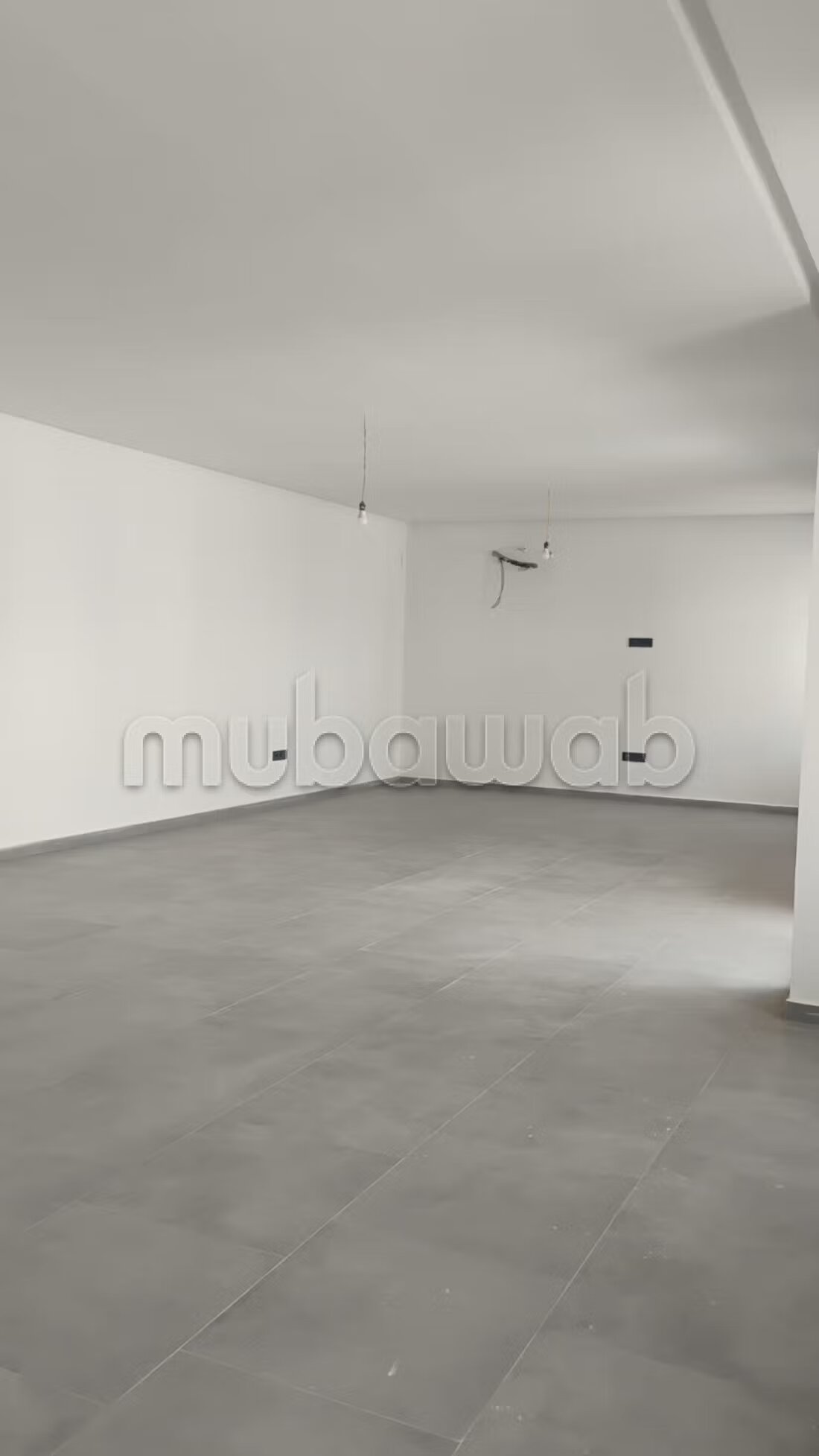 Office 220 sqm for rent in Marrakech — Photo 205