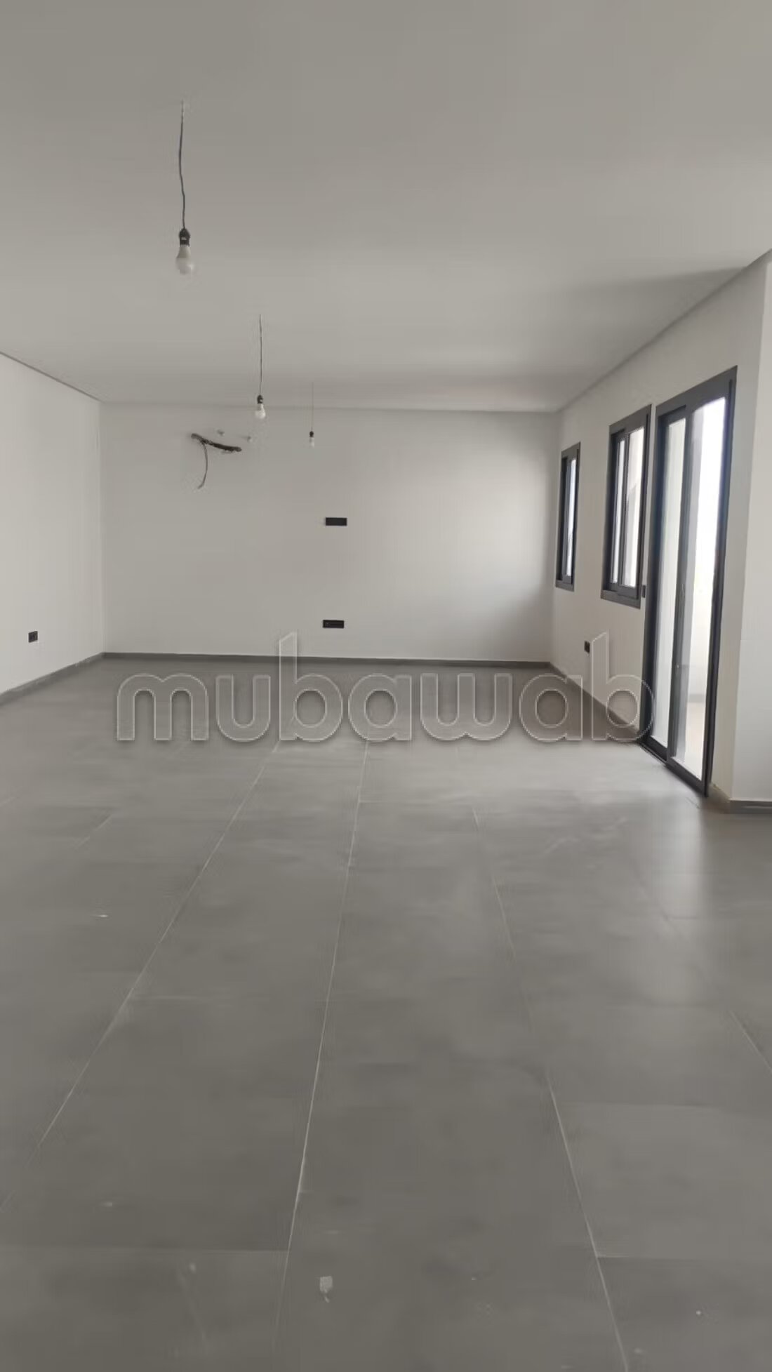 Office 220 sqm for rent in Marrakech — Photo 206