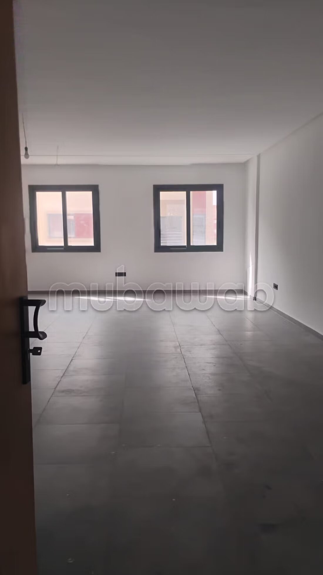 Office 220 sqm for rent in Marrakech — Photo 207