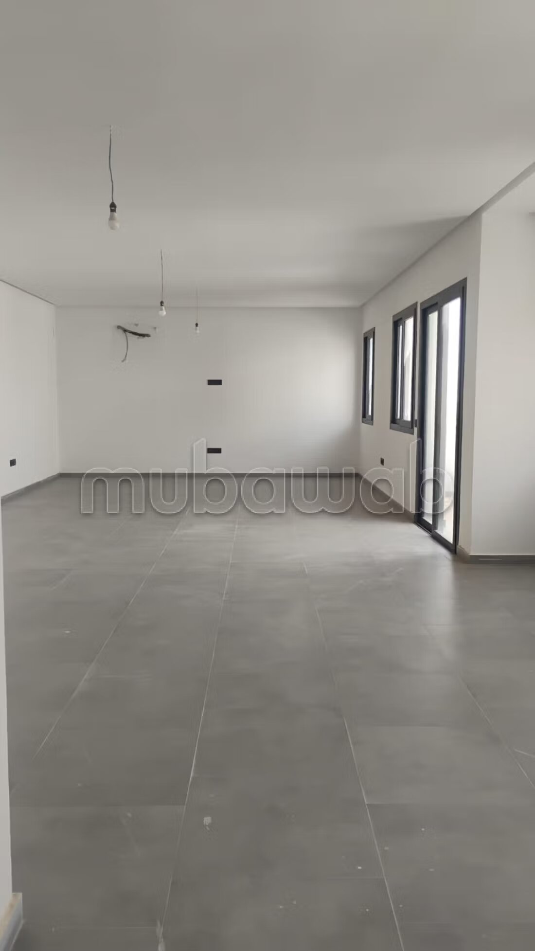 Office 220 sqm for rent in Marrakech — Photo 208