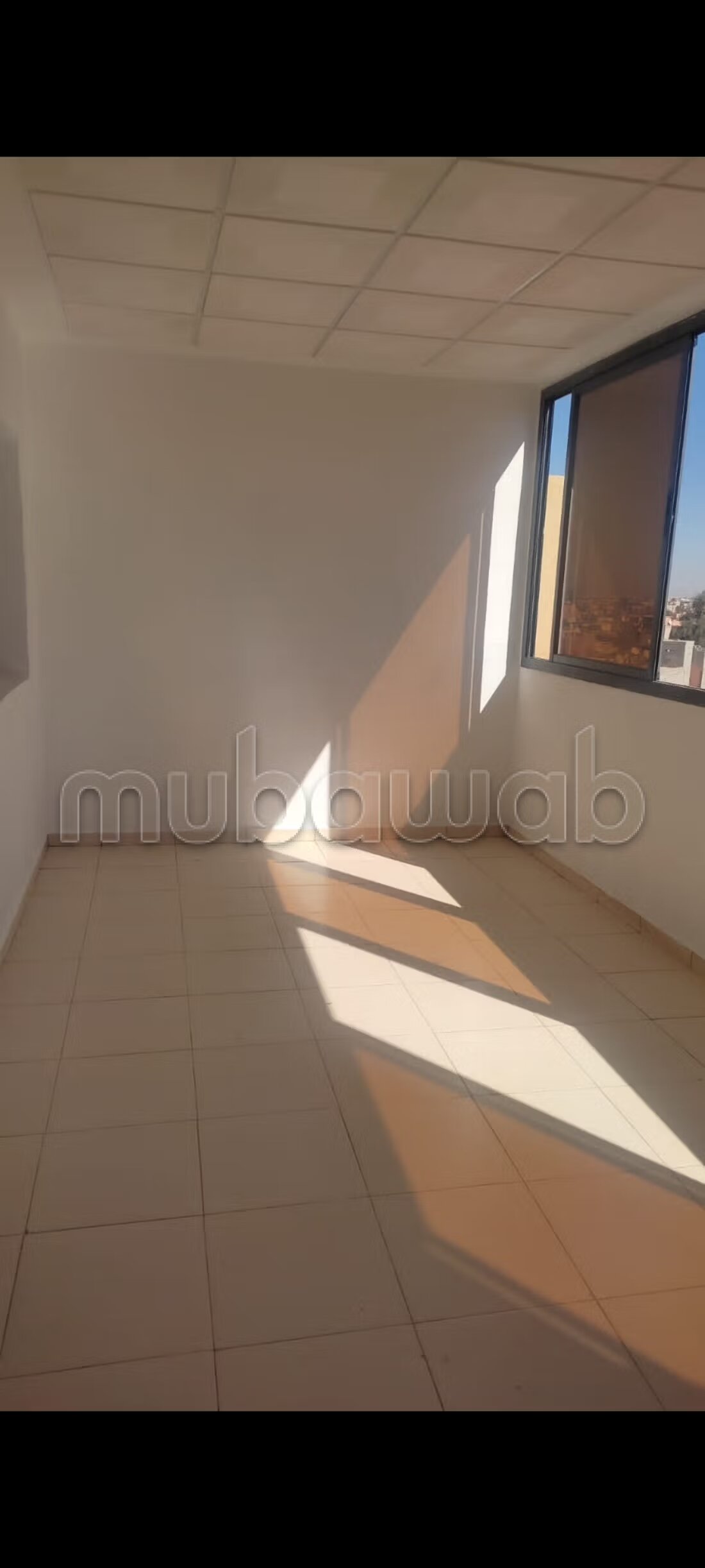 Office 220 sqm for rent in Marrakech — Photo 210
