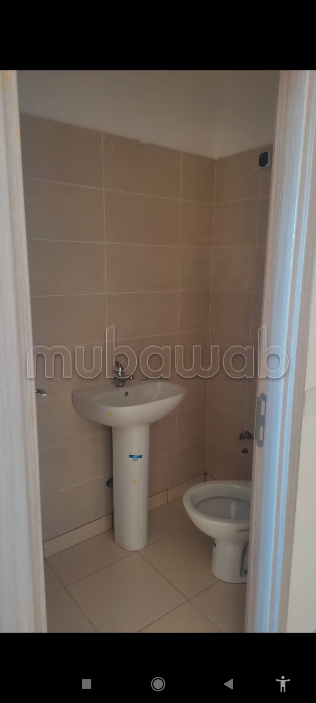 Office 220 sqm for rent in Marrakech — Photo 212