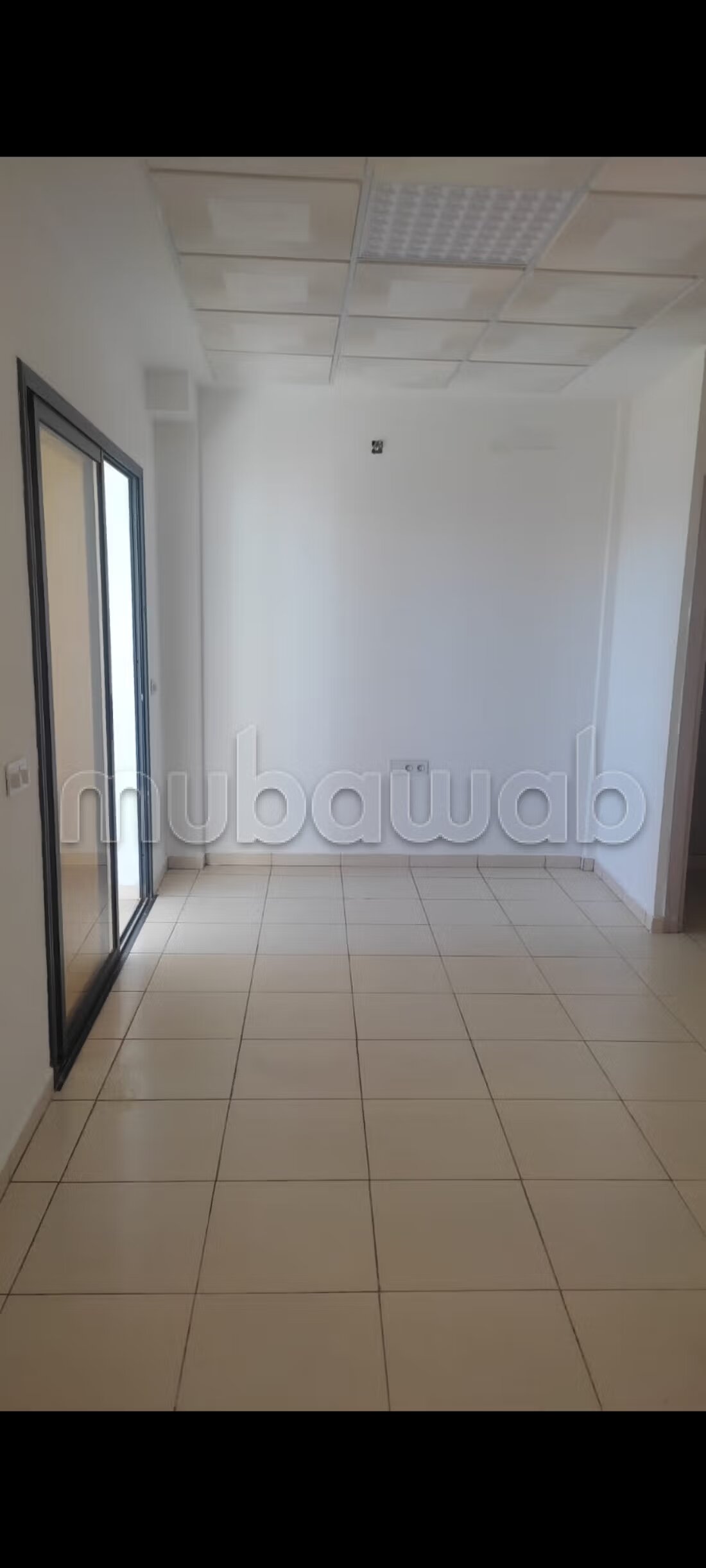Office 220 sqm for rent in Marrakech — Photo 213