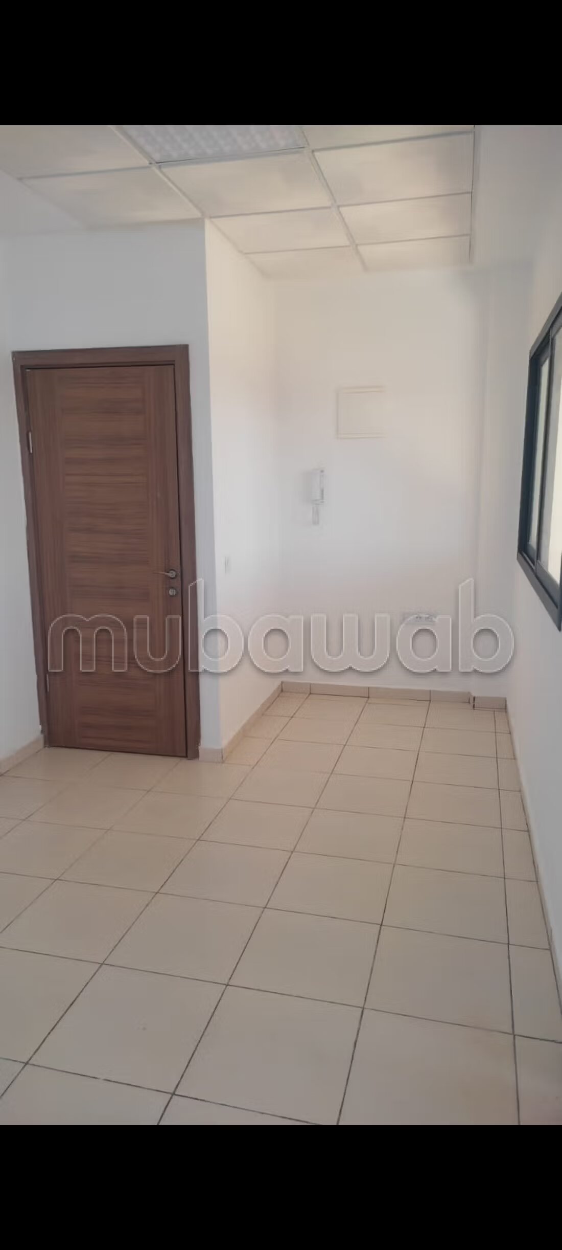Office 220 sqm for rent in Marrakech — Photo 214