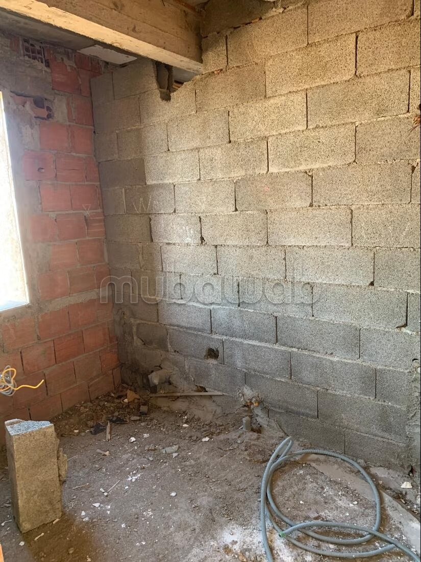 Office 220 sqm for rent in Marrakech — Photo 220