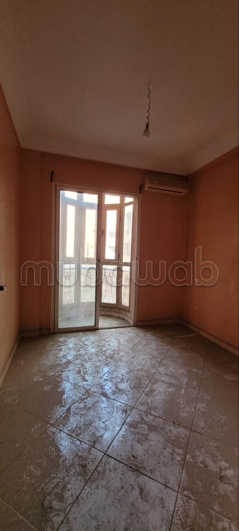 Appartement 78 m² à vendre à Marrakech — Photo 13