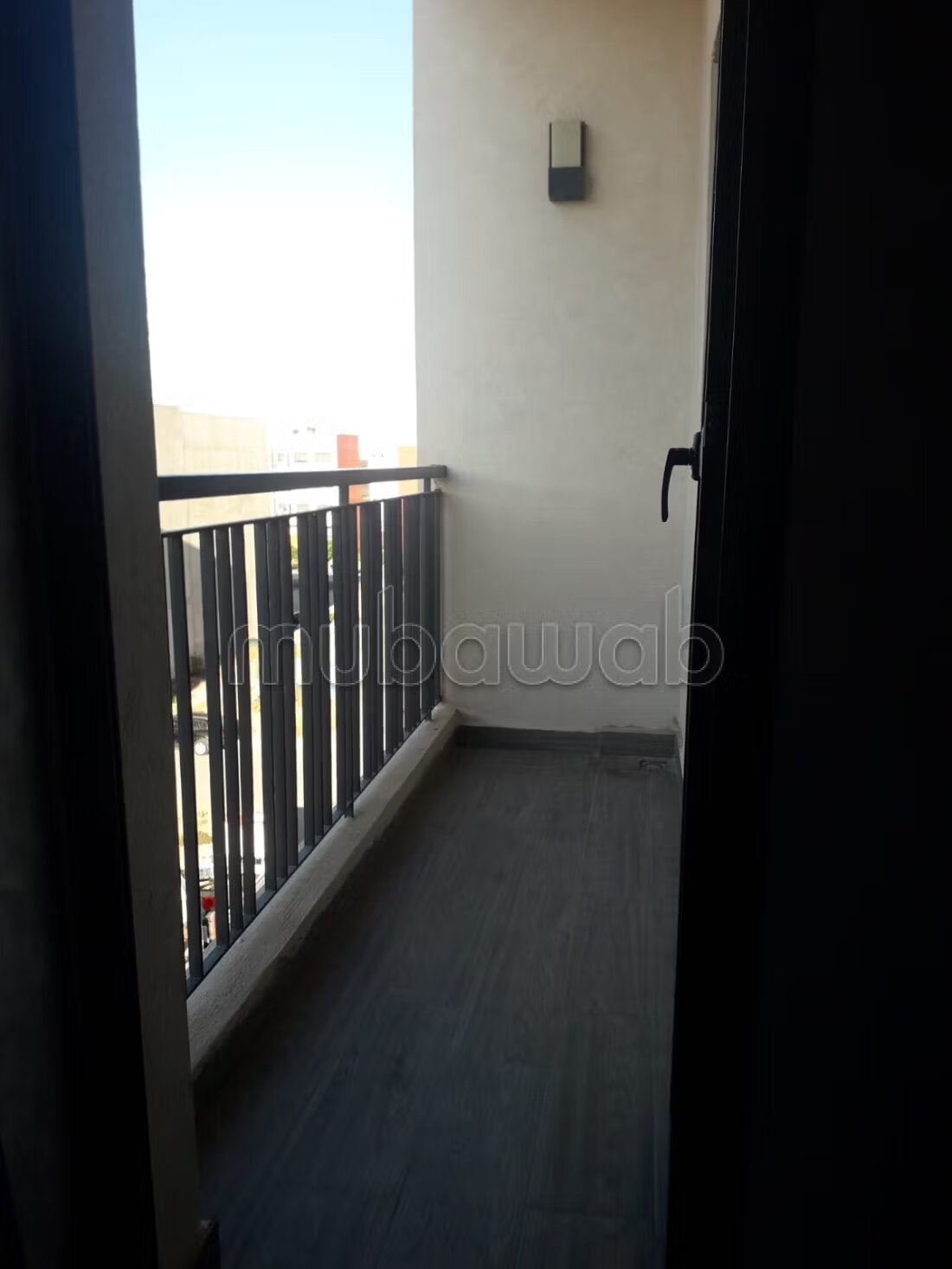 Apartment 65 m² for rent in Casablanca (Wouroud) — Photo 23