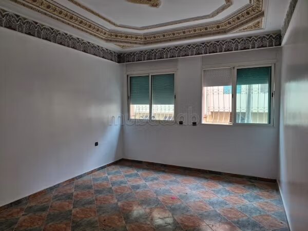Apartment 65 m² for rent in Casablanca (Wouroud) — Photo 29