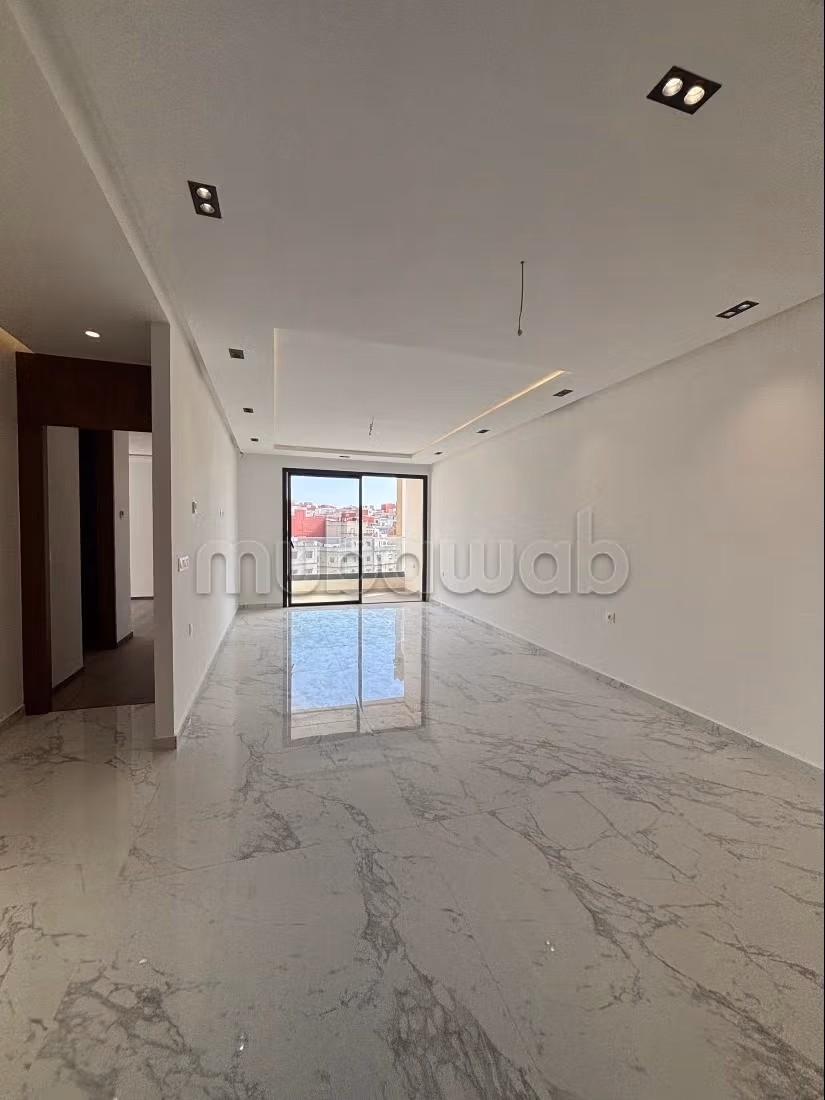 Appartement 103 m² à vendre à Tanger — Photo 3