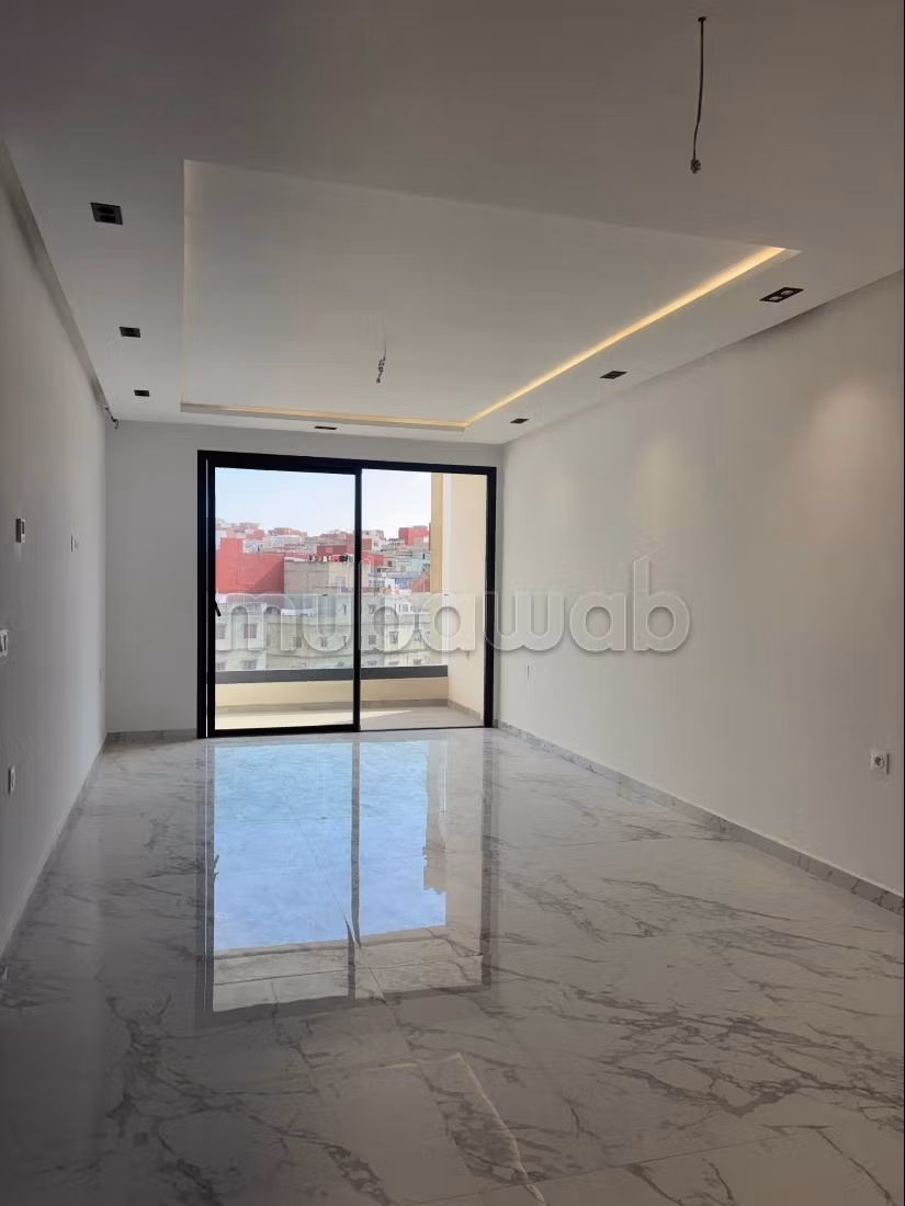 Appartement 103 m² à vendre à Tanger — Photo 5