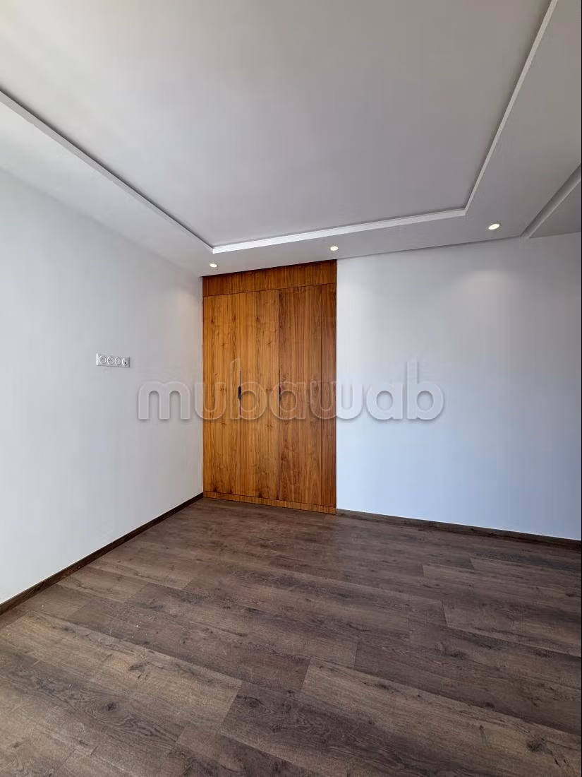 Appartement 103 m² à vendre à Tanger — Photo 9