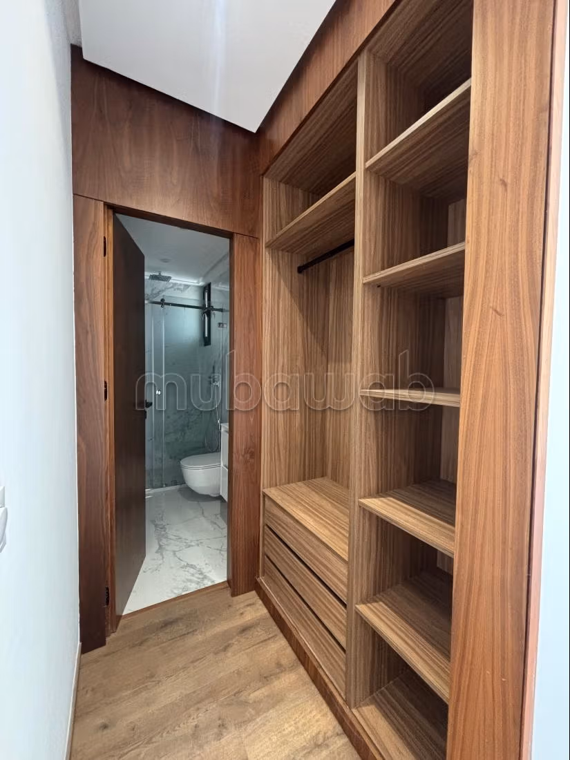 Appartement 103 m² à vendre à Tanger — Photo 11