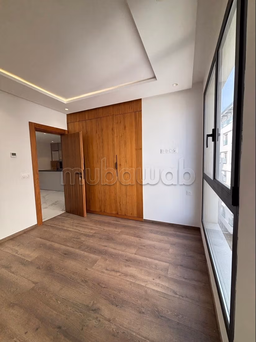 Appartement 103 m² à vendre à Tanger — Photo 13