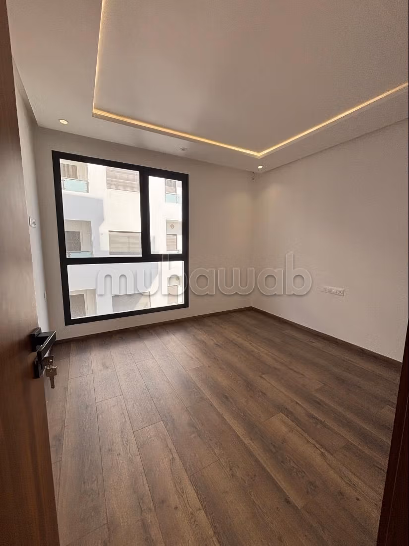 Appartement 103 m² à vendre à Tanger — Photo 15