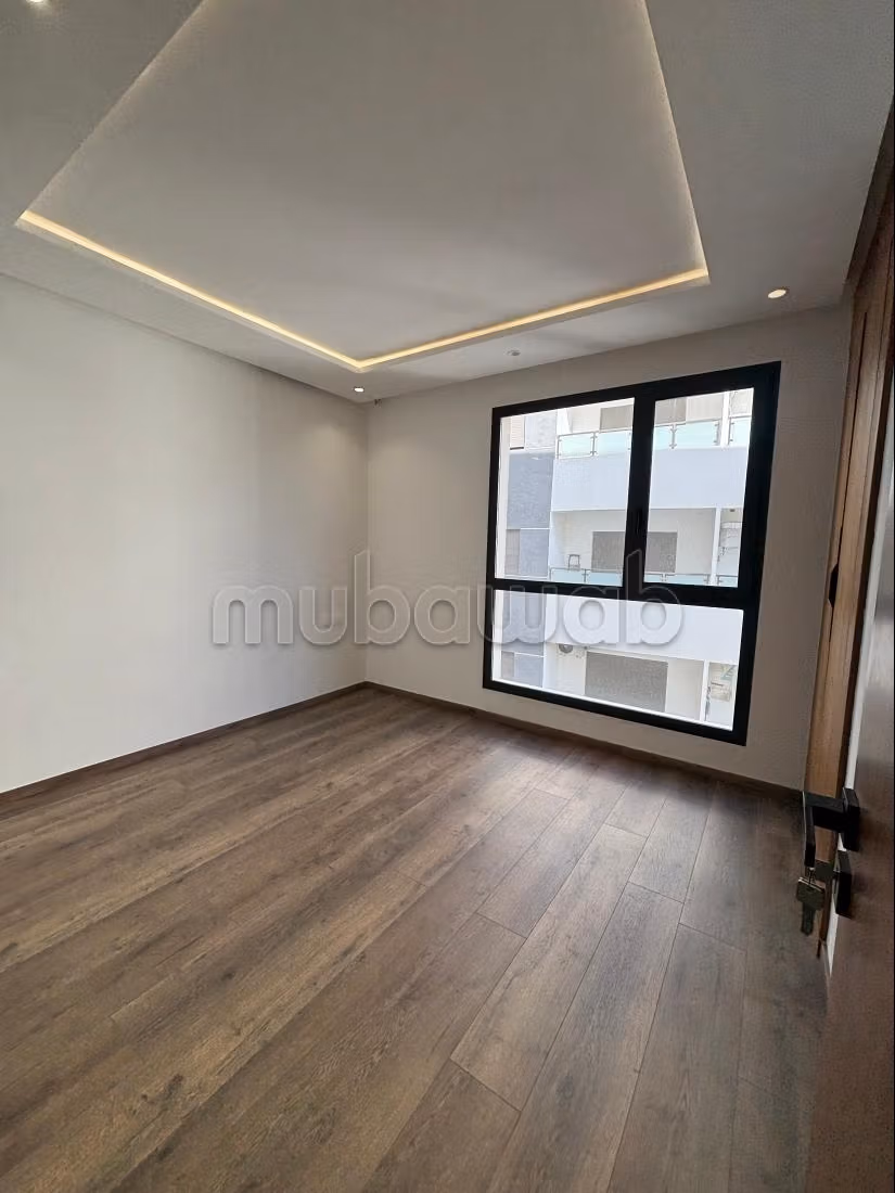 Appartement 103 m² à vendre à Tanger — Photo 17