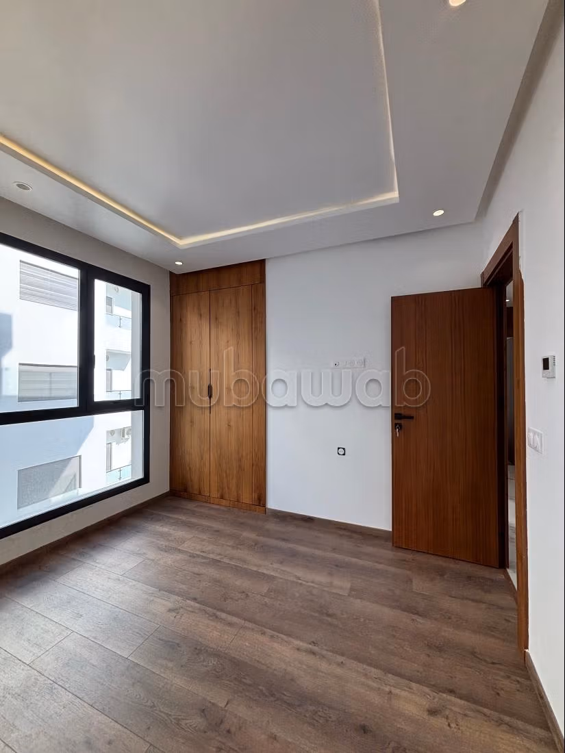 Appartement 103 m² à vendre à Tanger — Photo 19